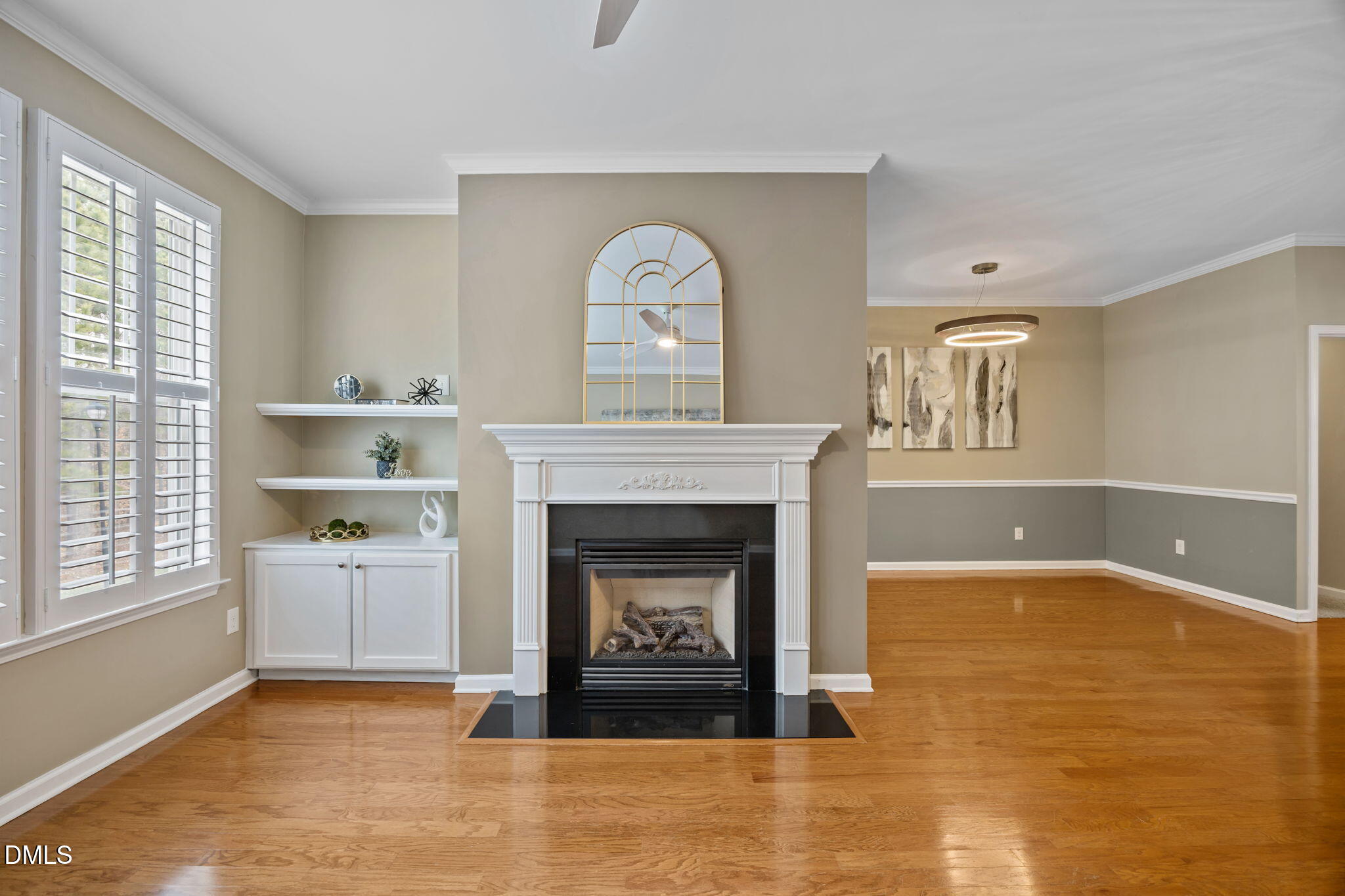 5901 Hourglass Court