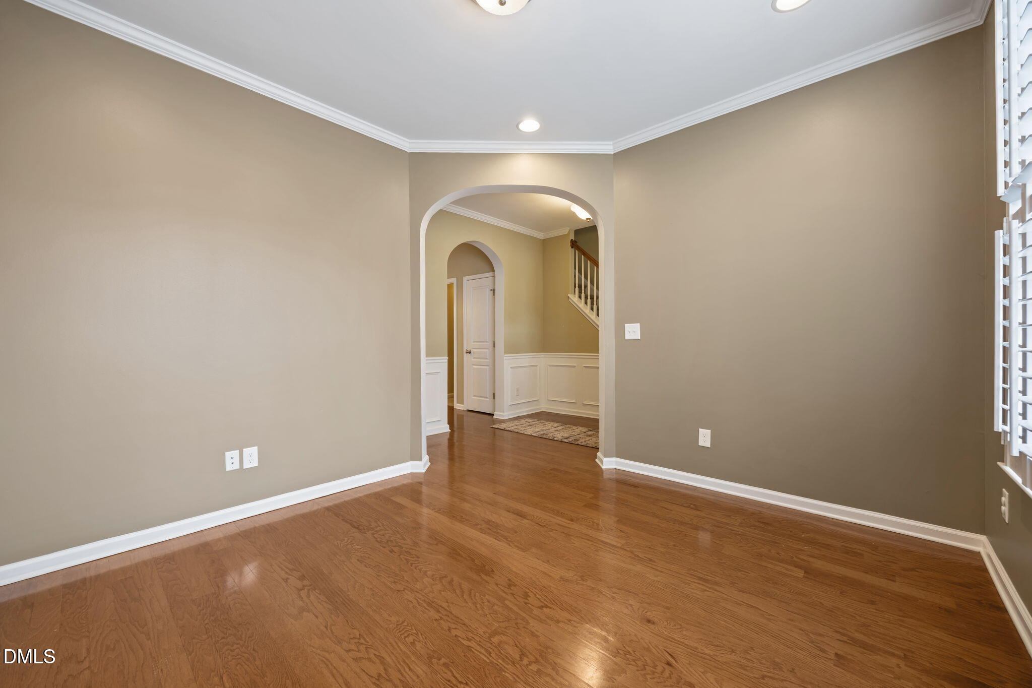 5901 Hourglass Court