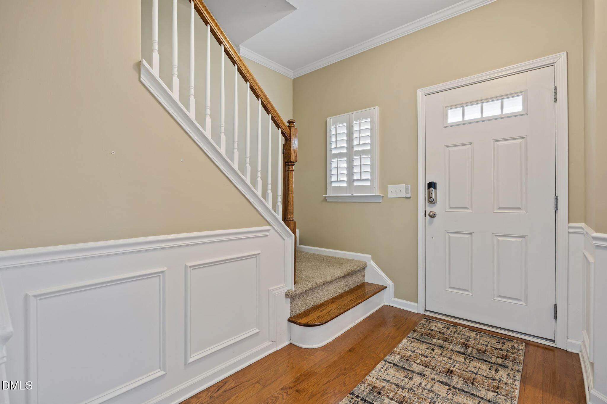 5901 Hourglass Court