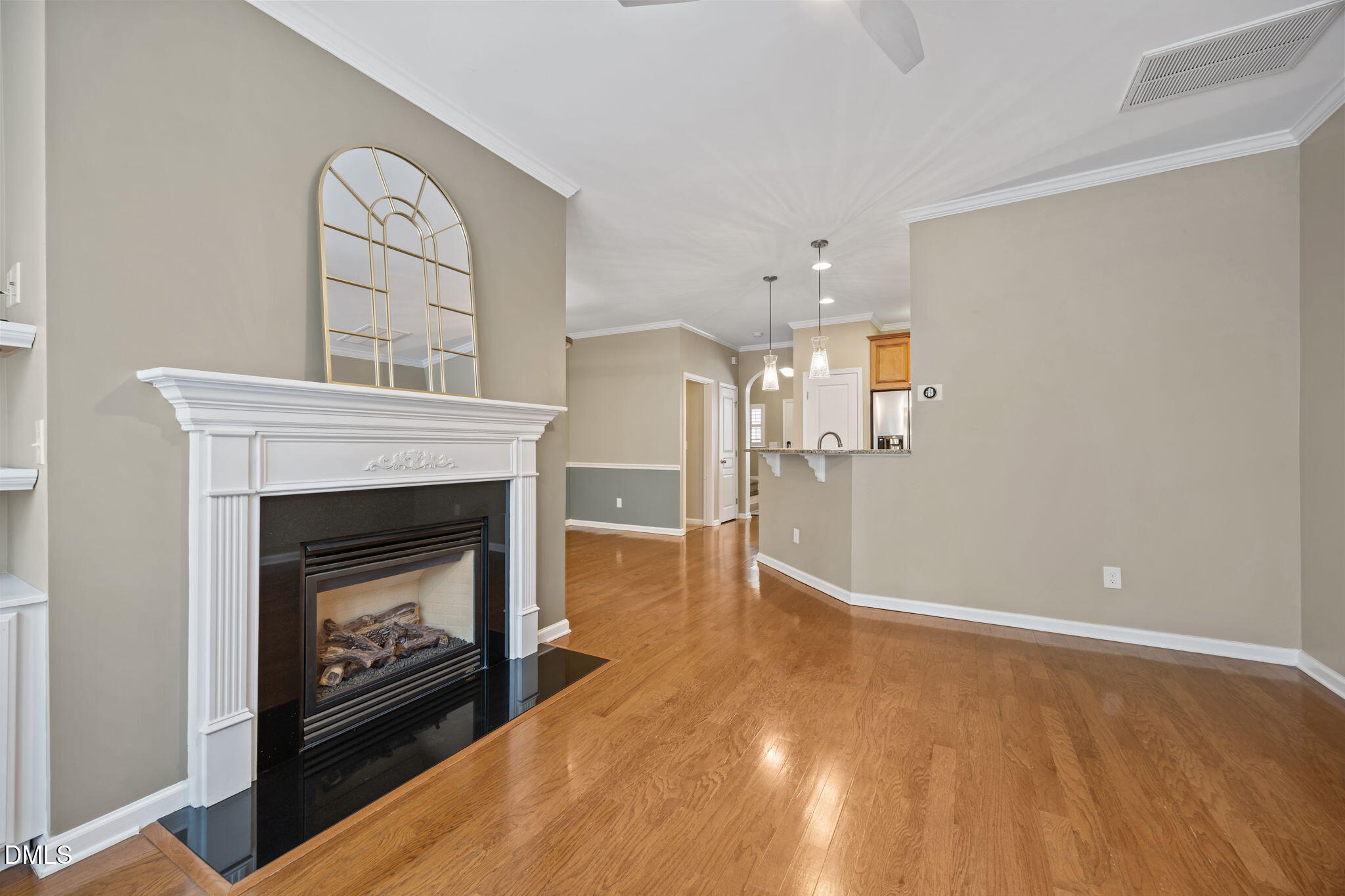 5901 Hourglass Court