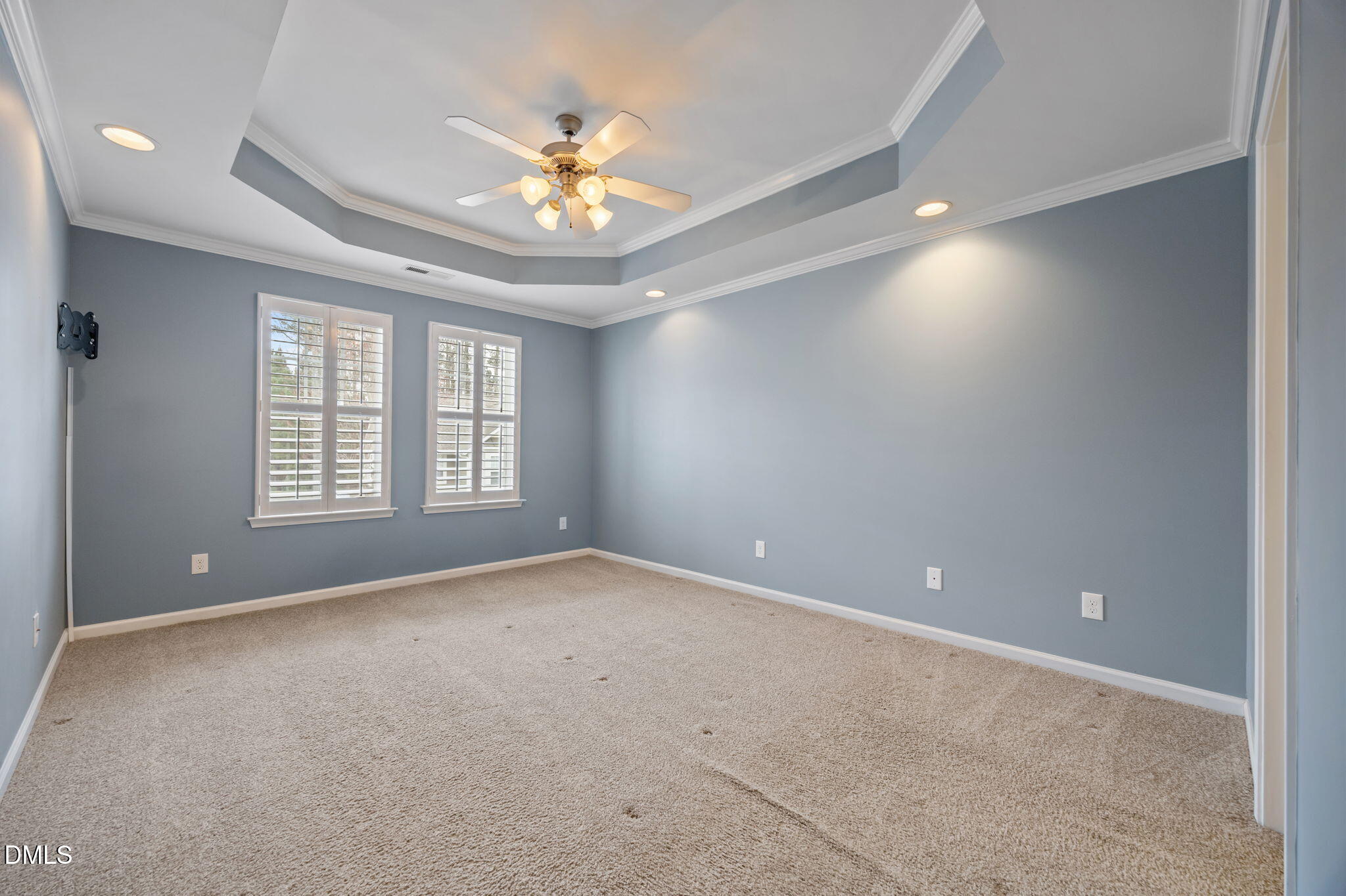 5901 Hourglass Court