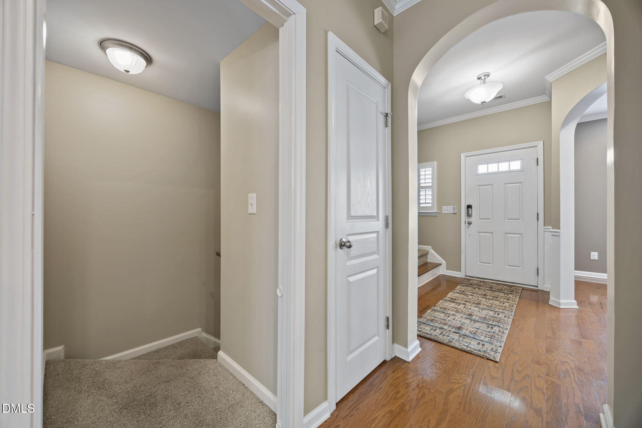 5901 Hourglass Court