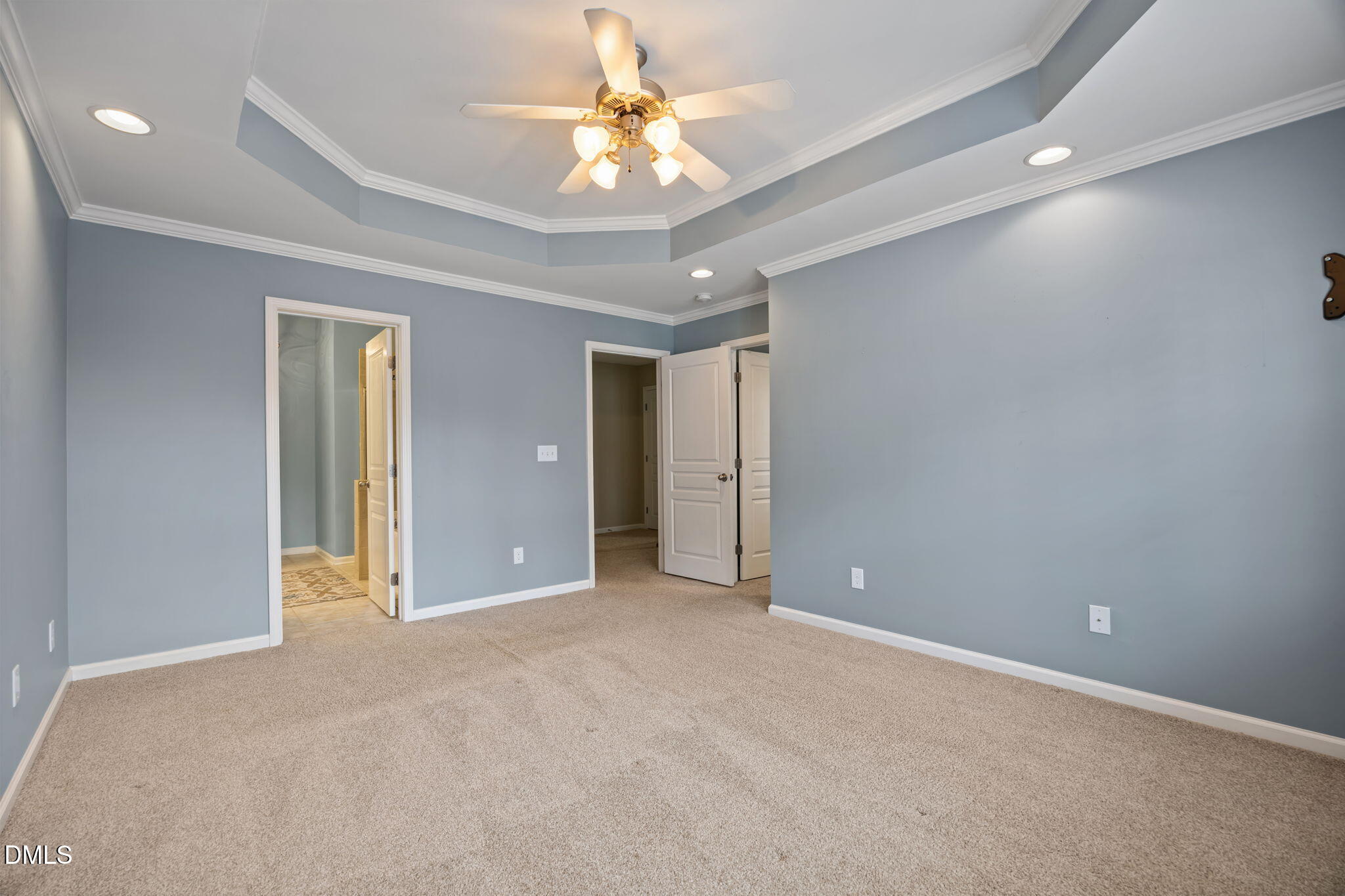 5901 Hourglass Court