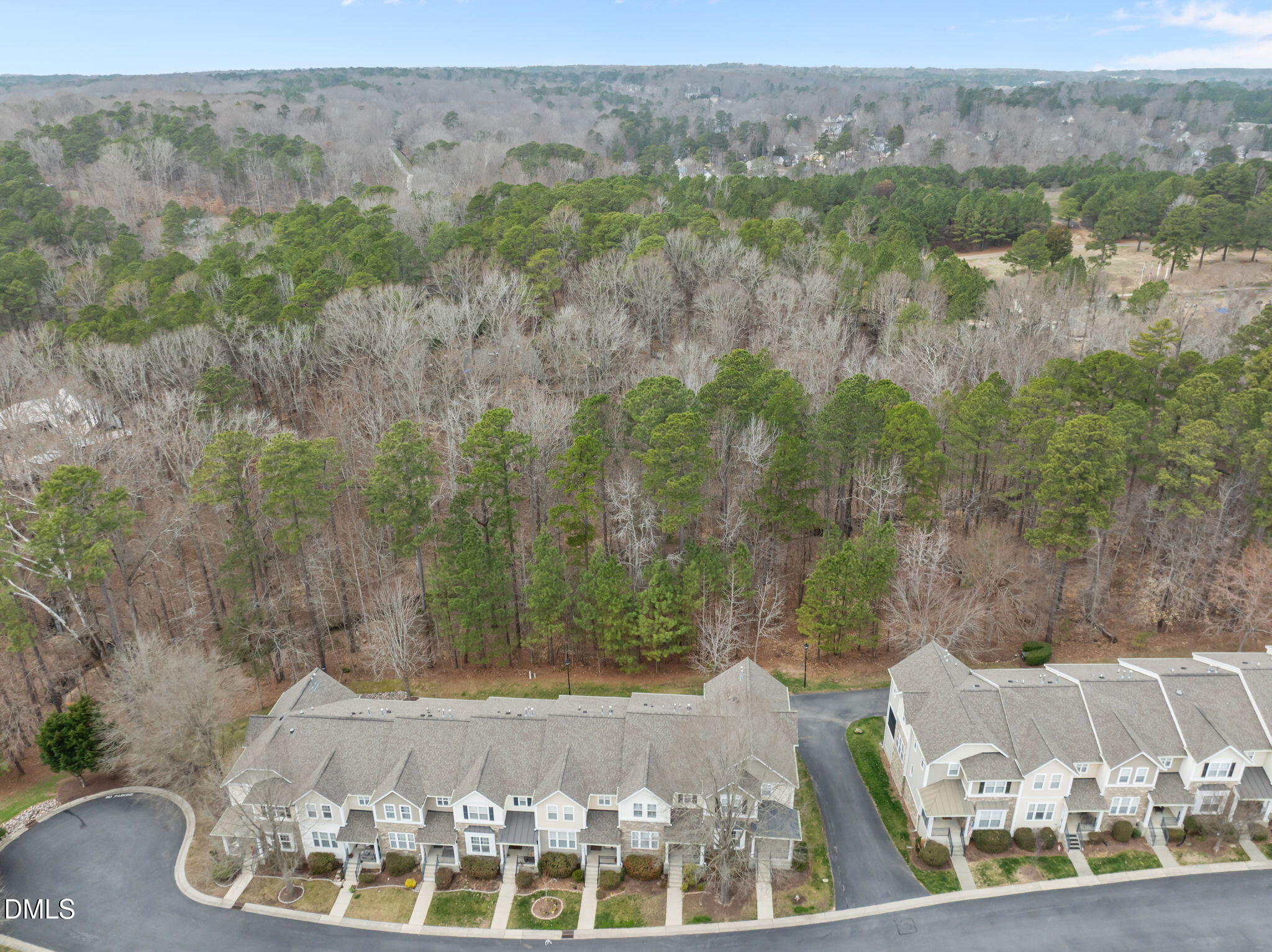 5901 Hourglass Court