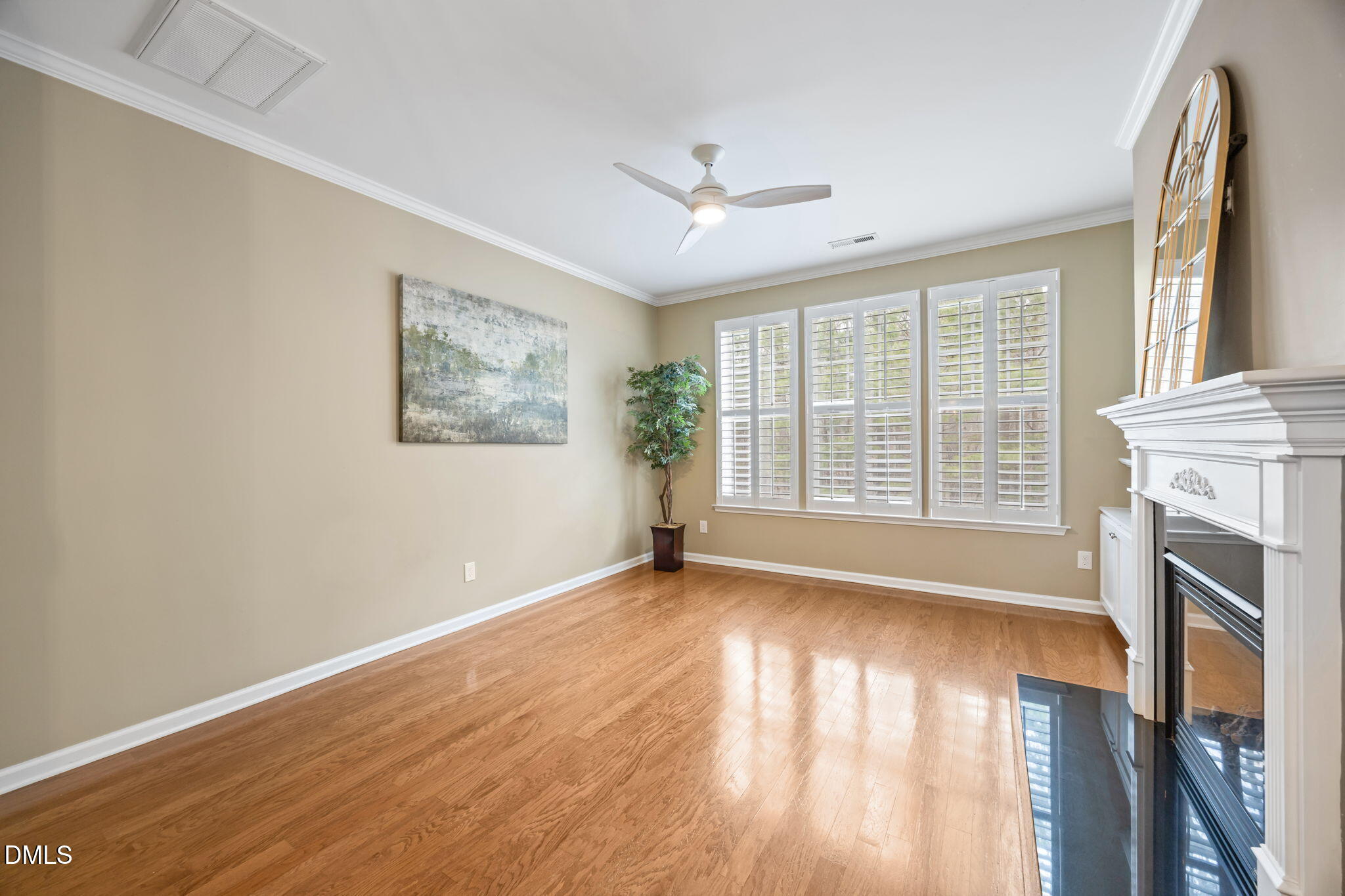 5901 Hourglass Court