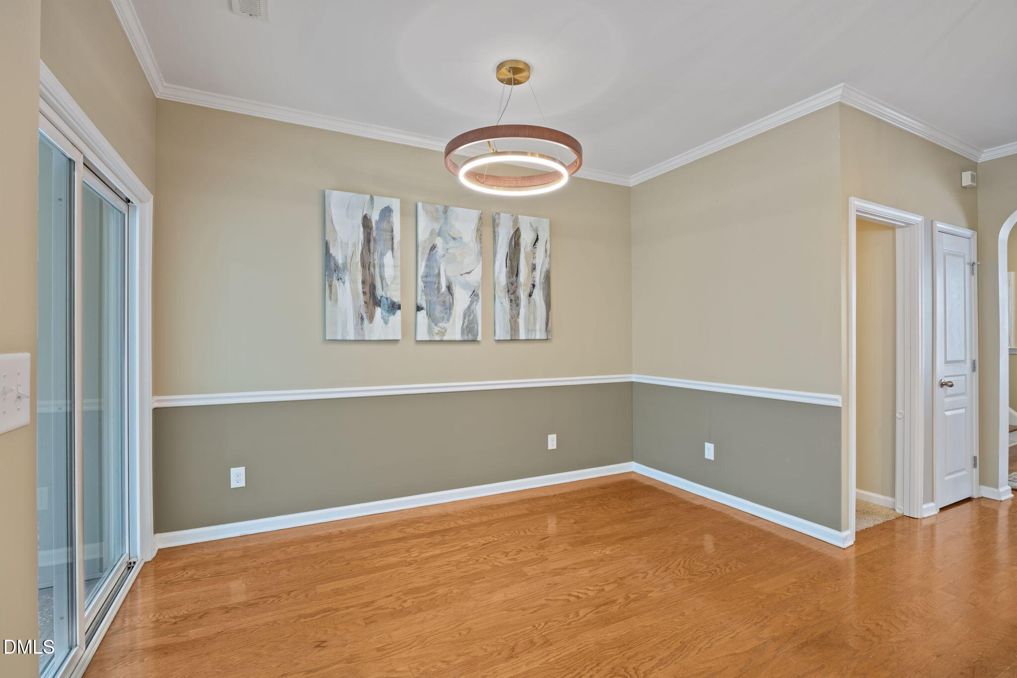 5901 Hourglass Court