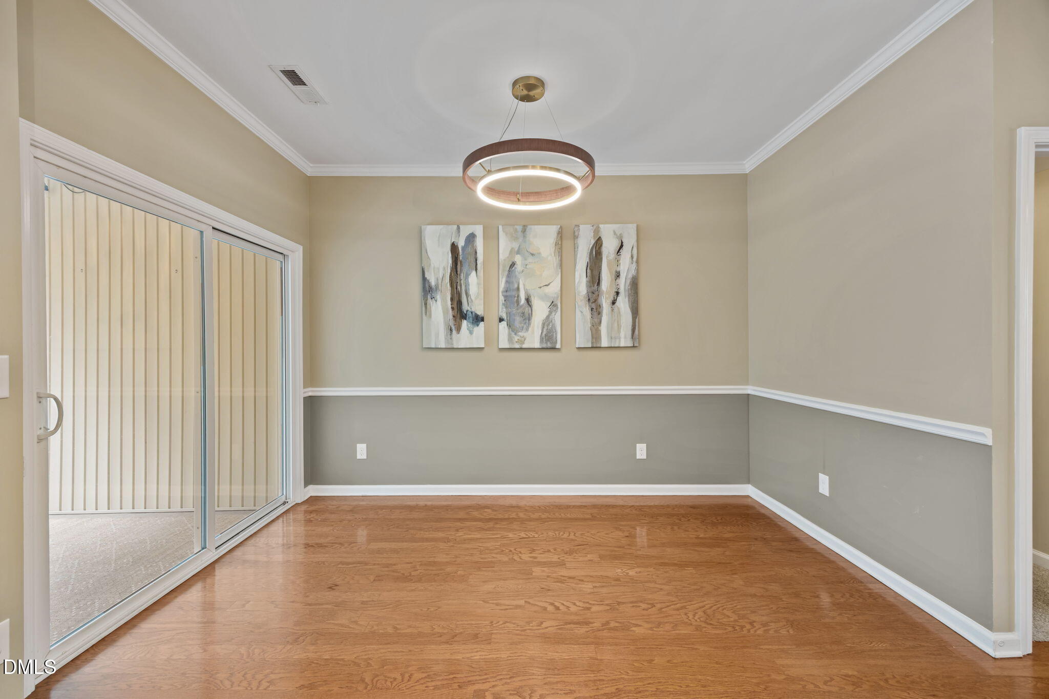 5901 Hourglass Court