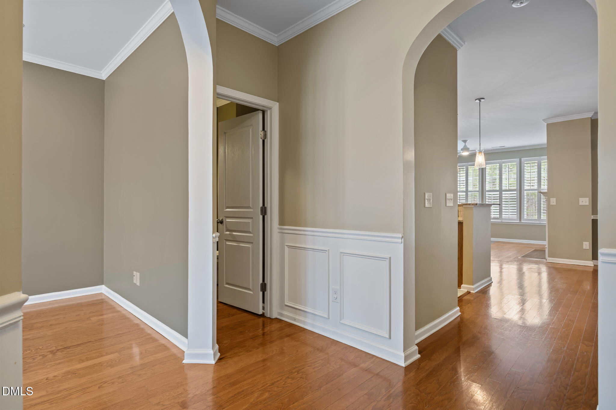 5901 Hourglass Court