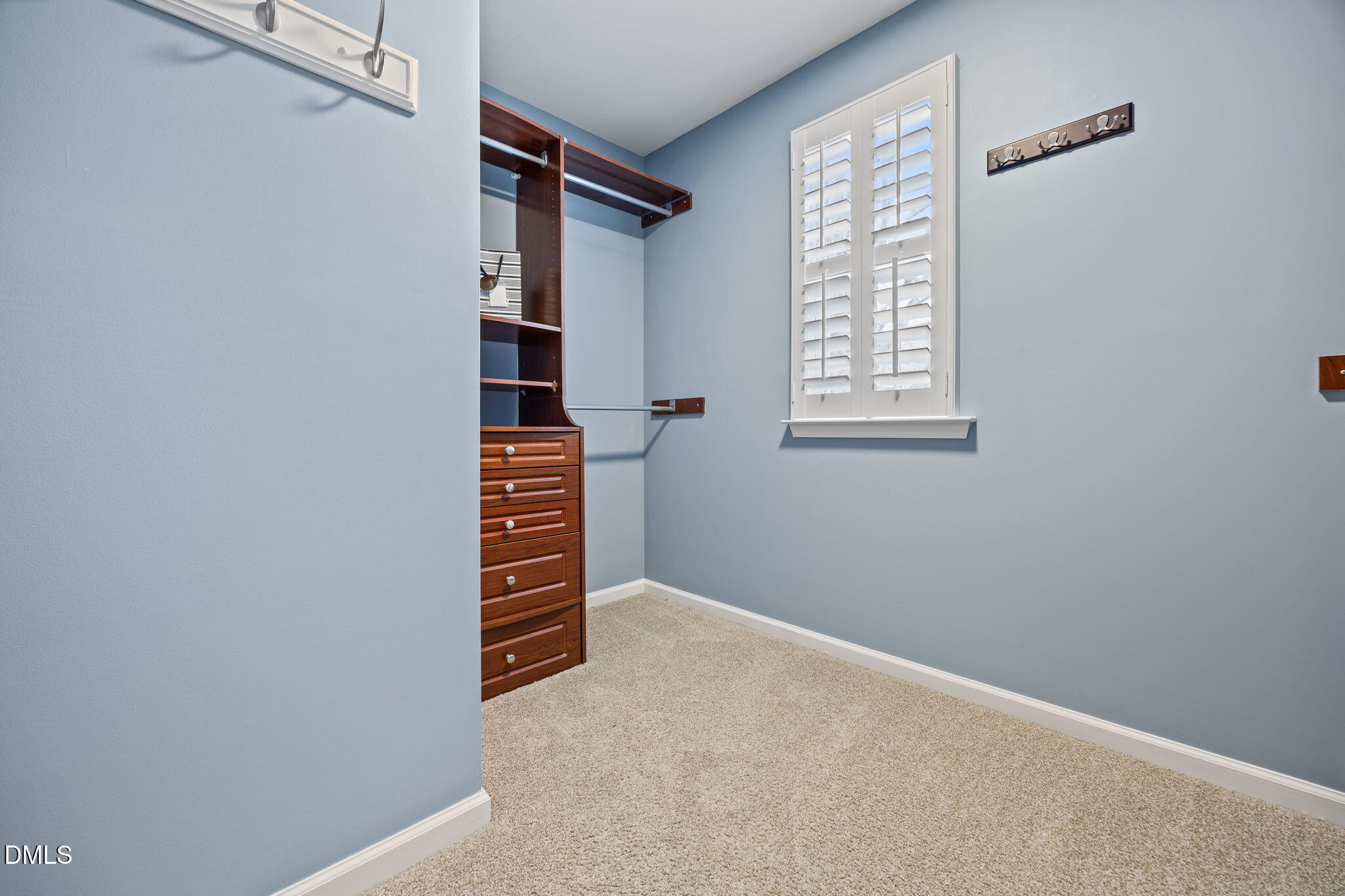 5901 Hourglass Court