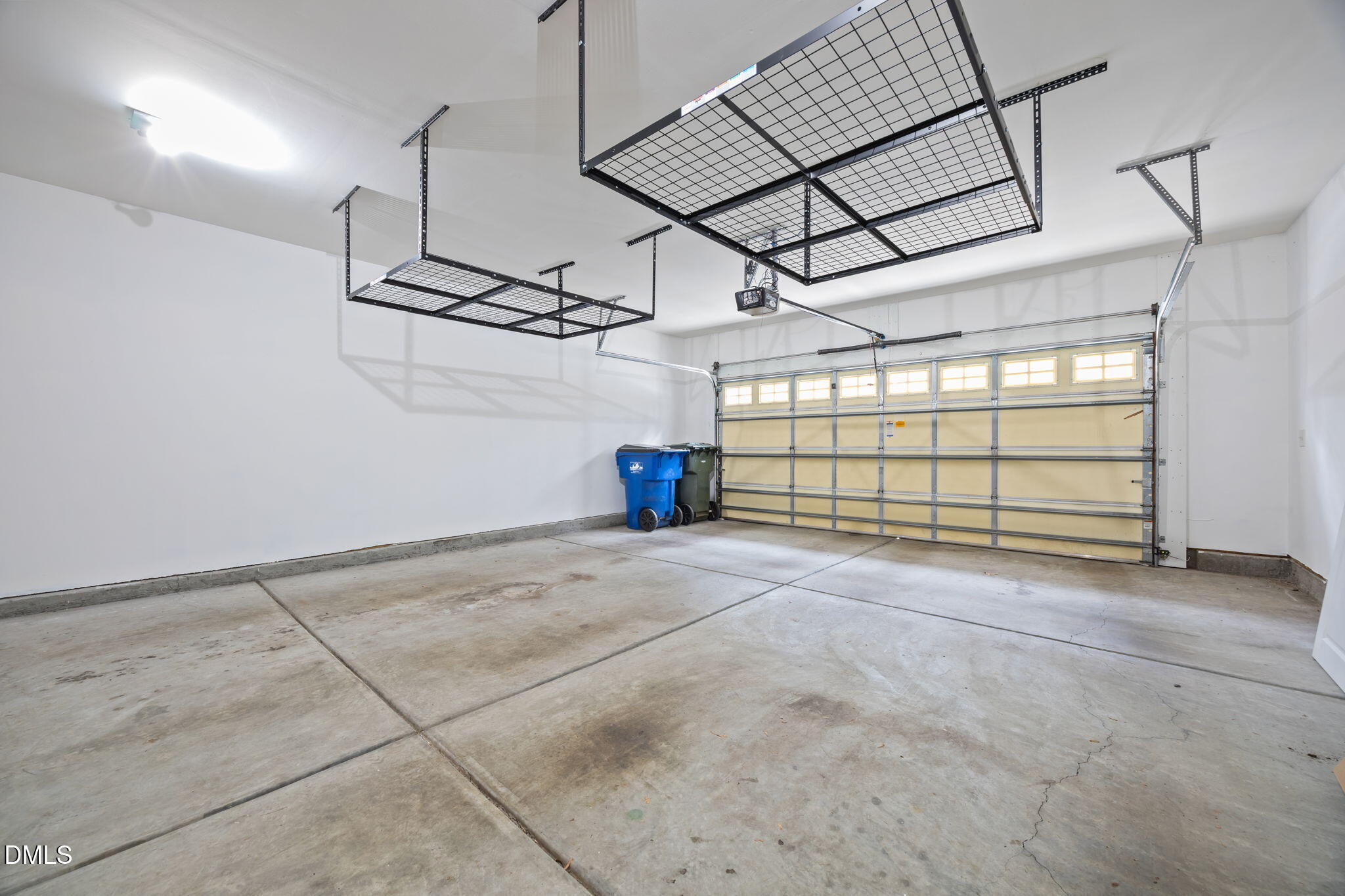 5901 Hourglass Court