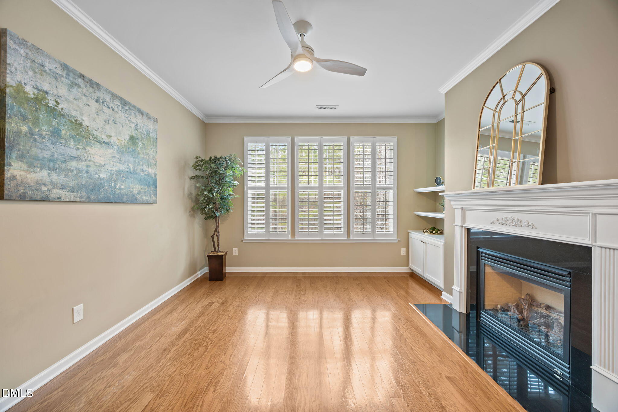 5901 Hourglass Court