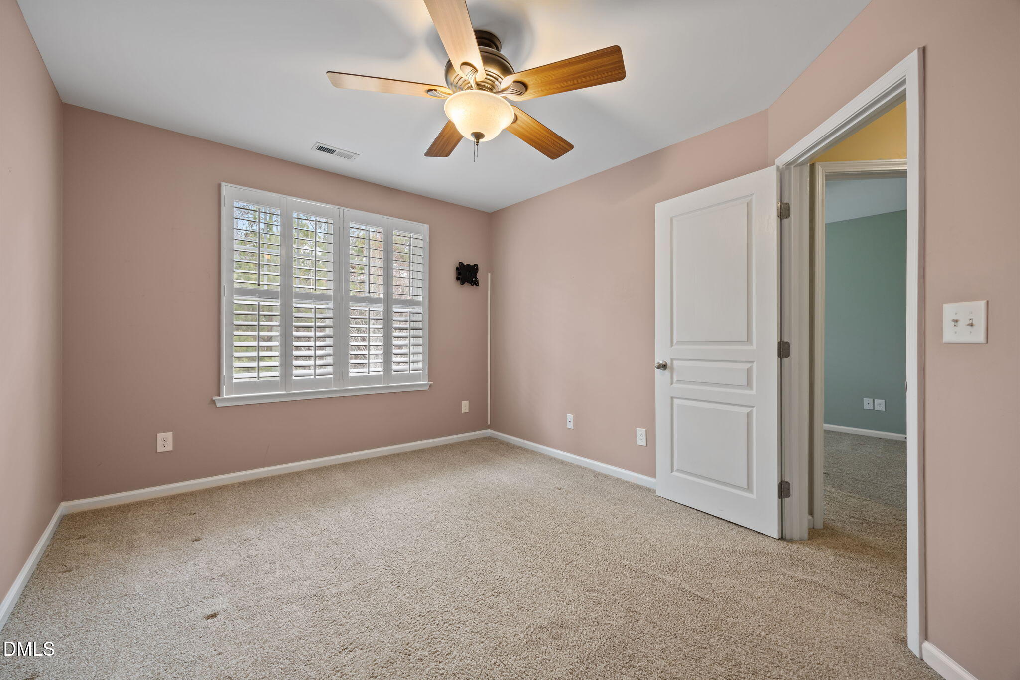 5901 Hourglass Court