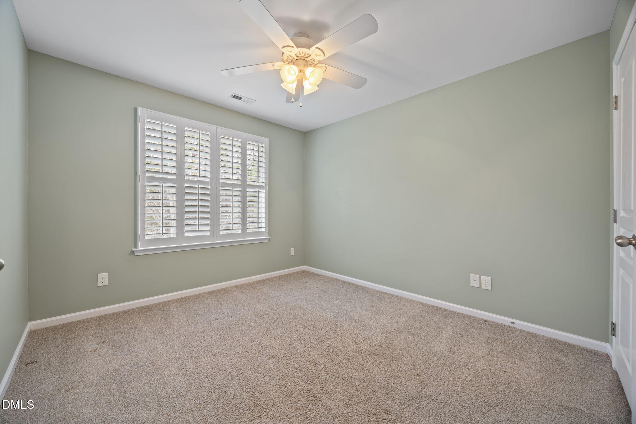 5901 Hourglass Court