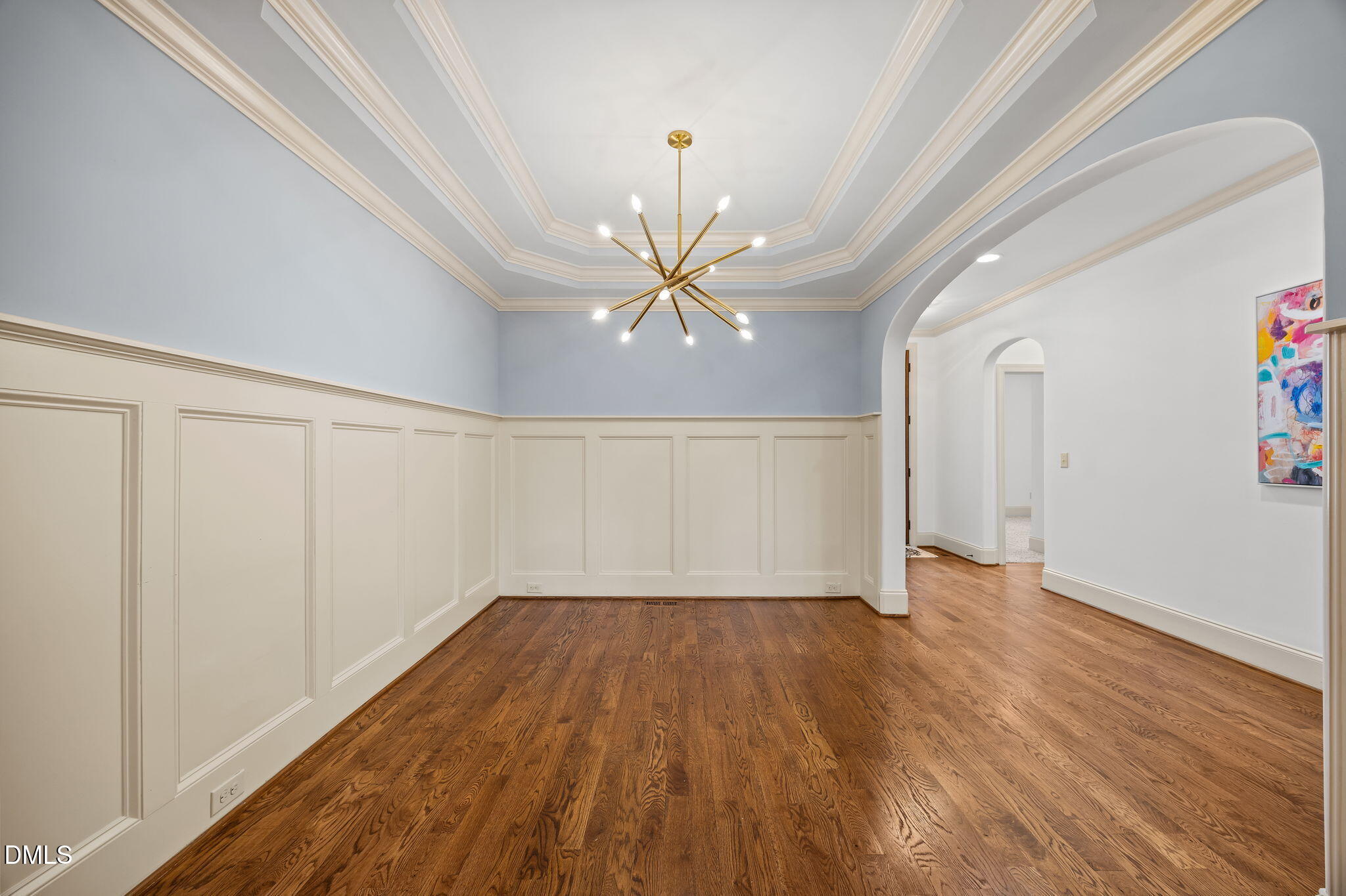 1232 Fanning Drive