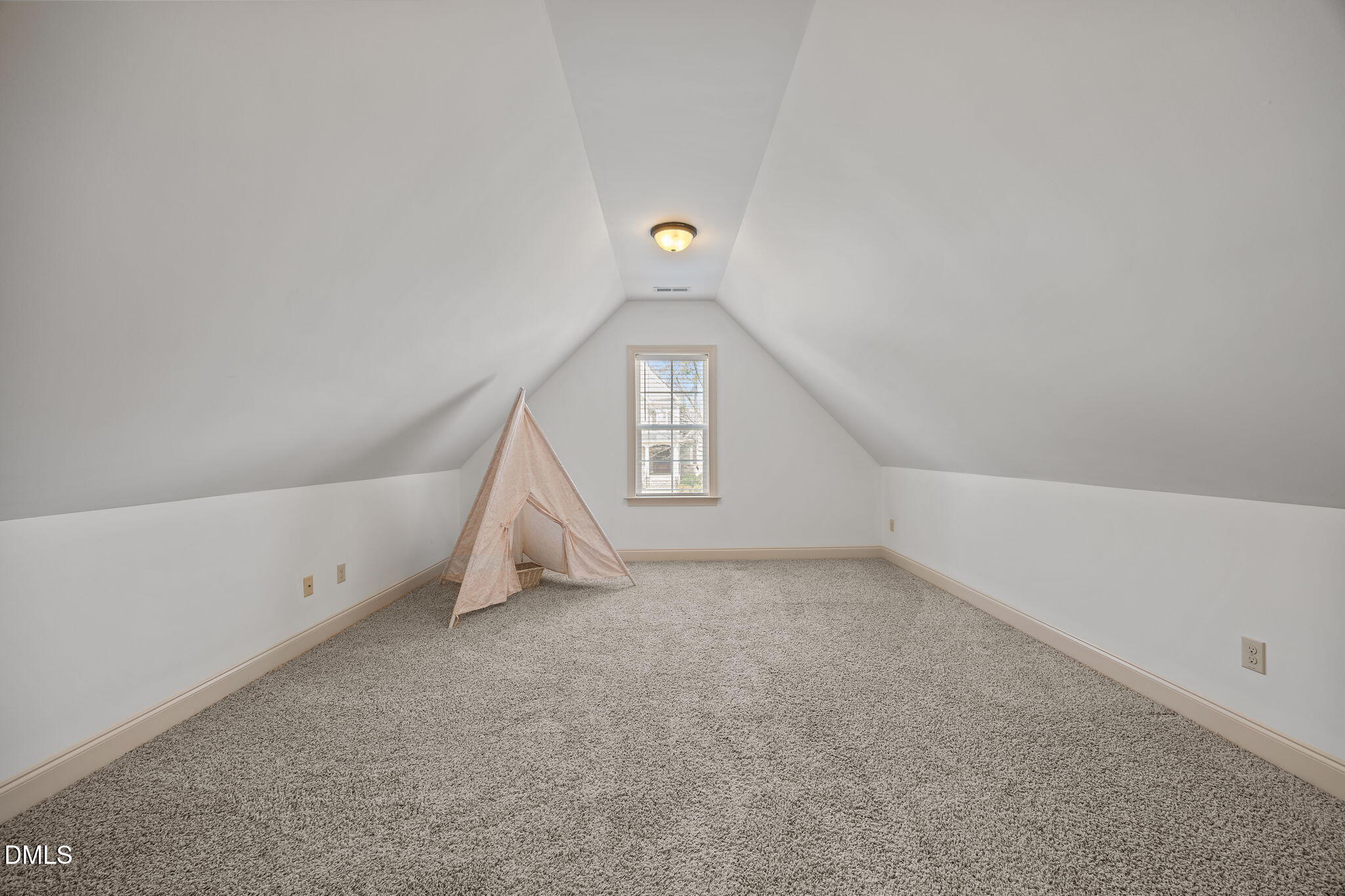 1232 Fanning Drive