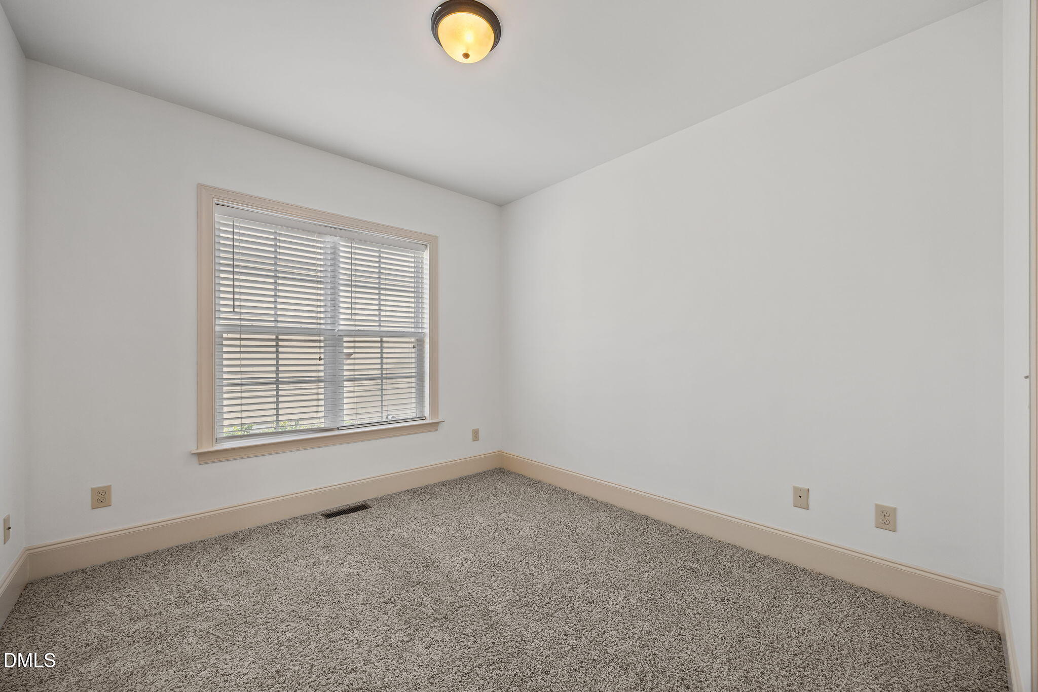 1232 Fanning Drive