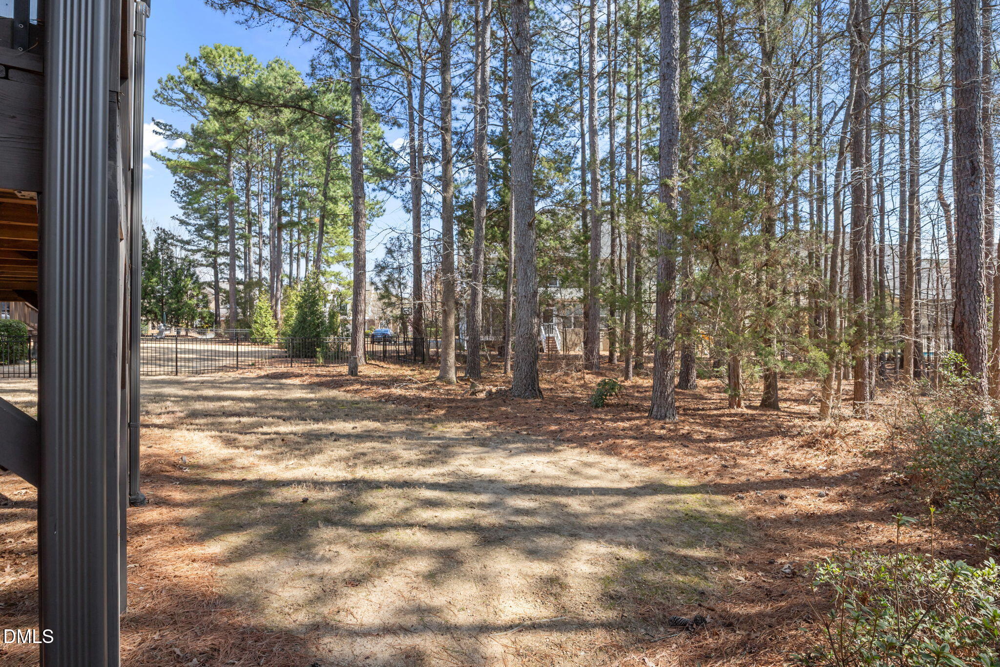 1232 Fanning Drive