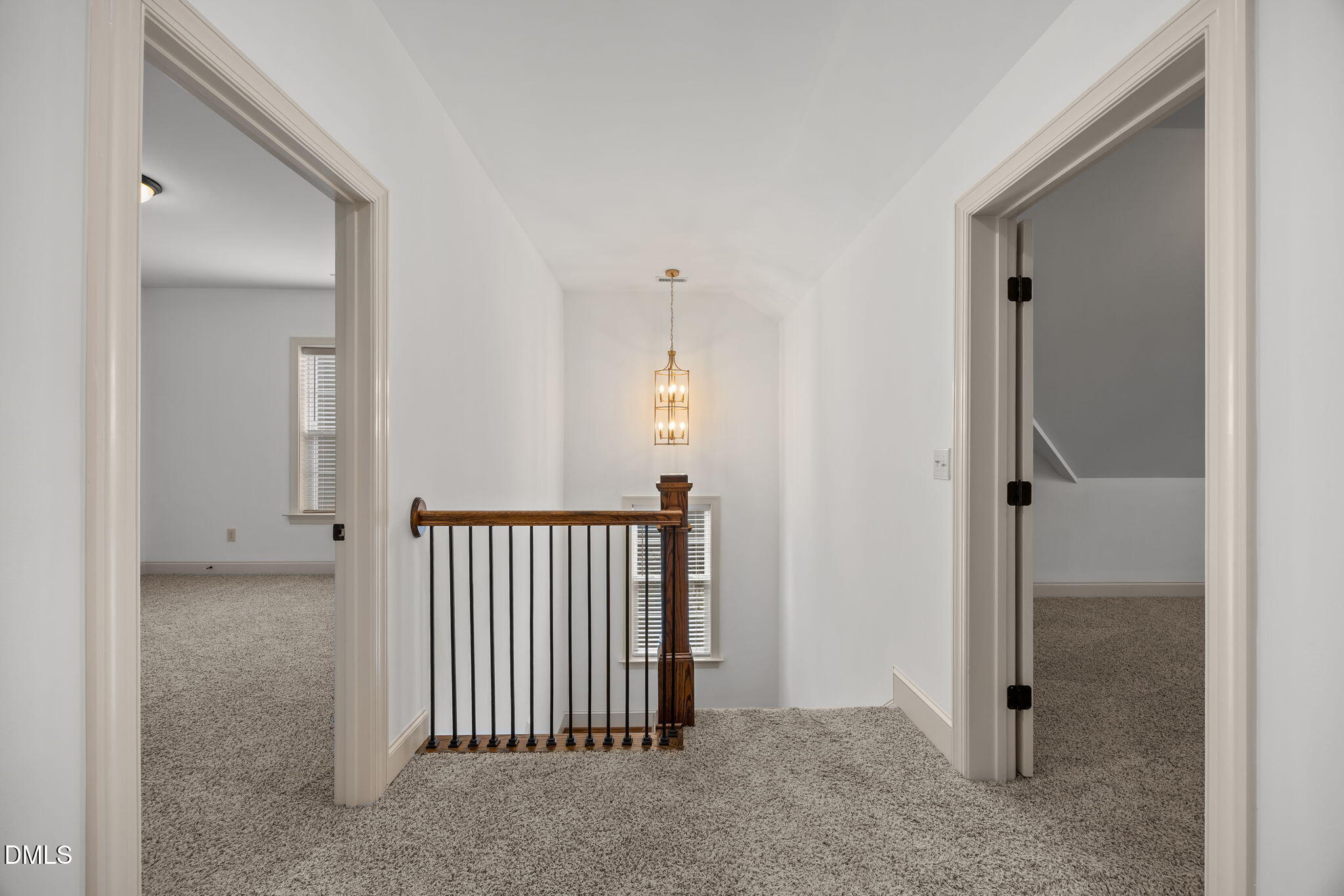 1232 Fanning Drive