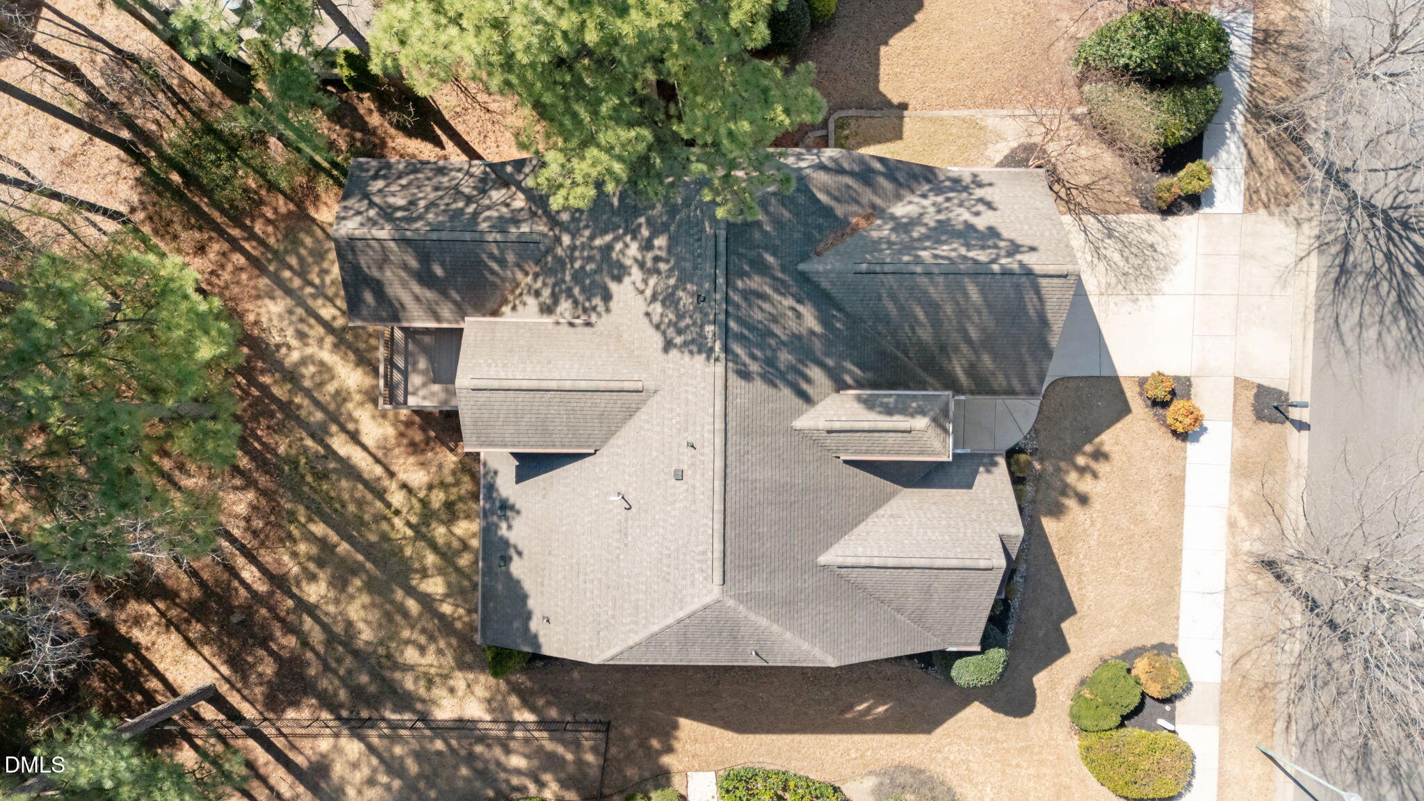 1232 Fanning Drive