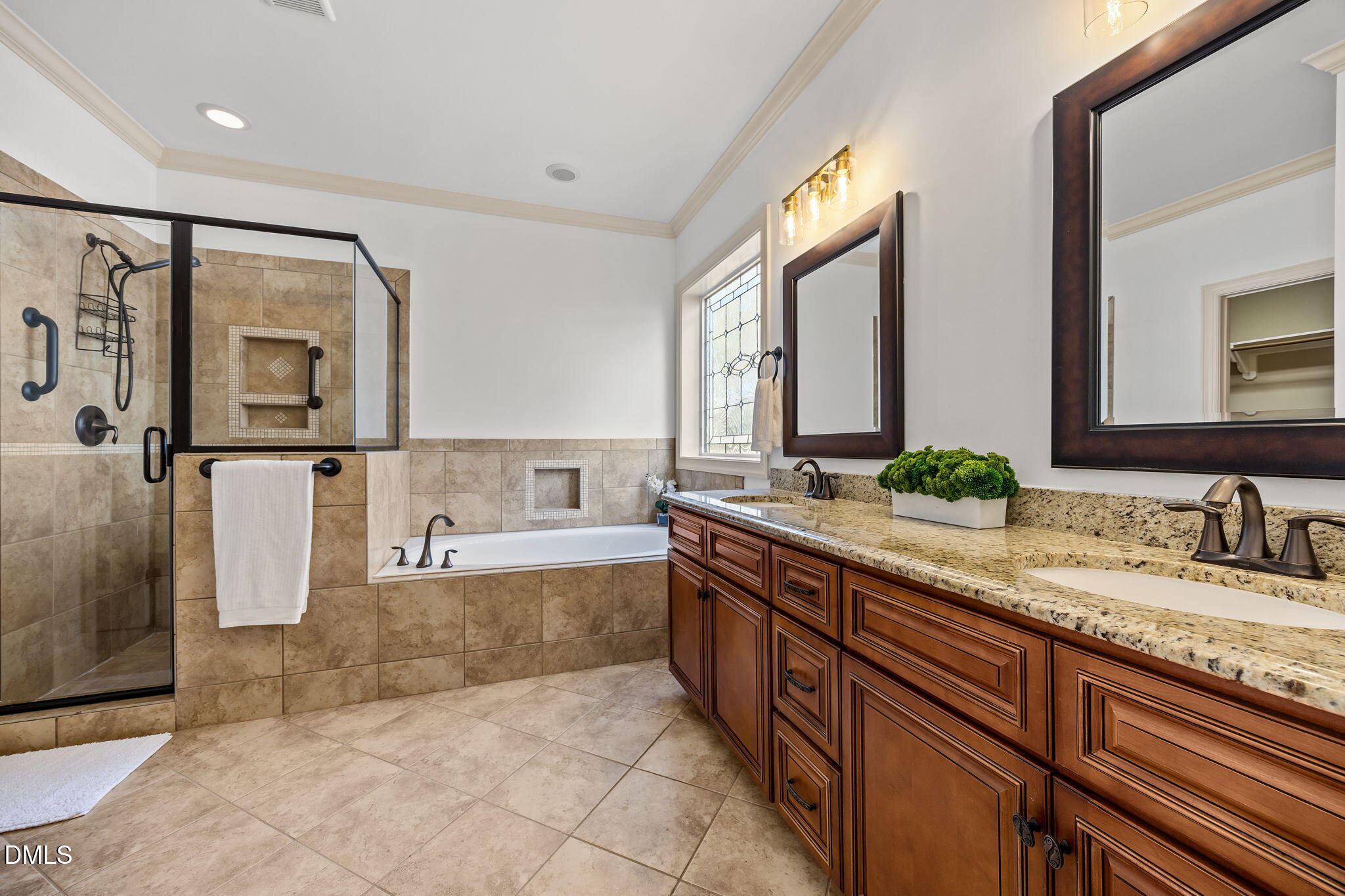 1232 Fanning Drive