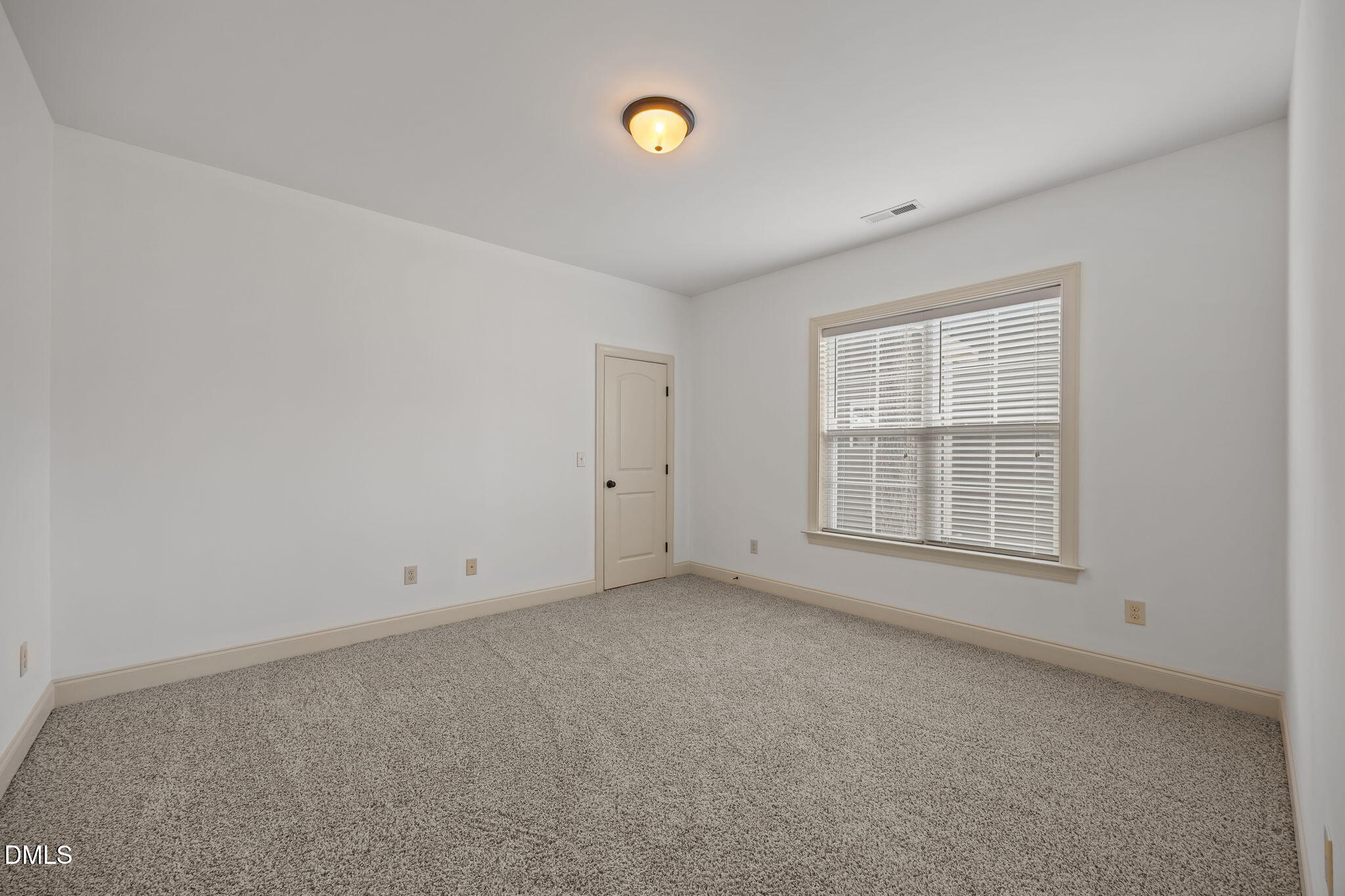 1232 Fanning Drive