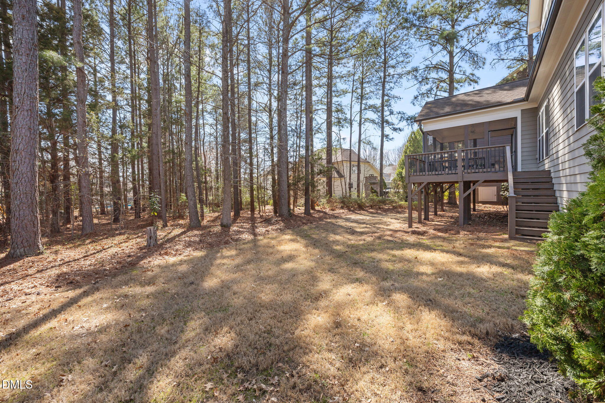 1232 Fanning Drive