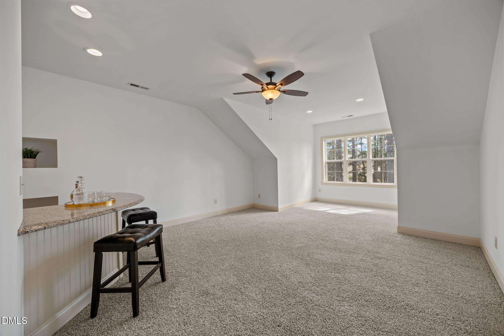 1232 Fanning Drive