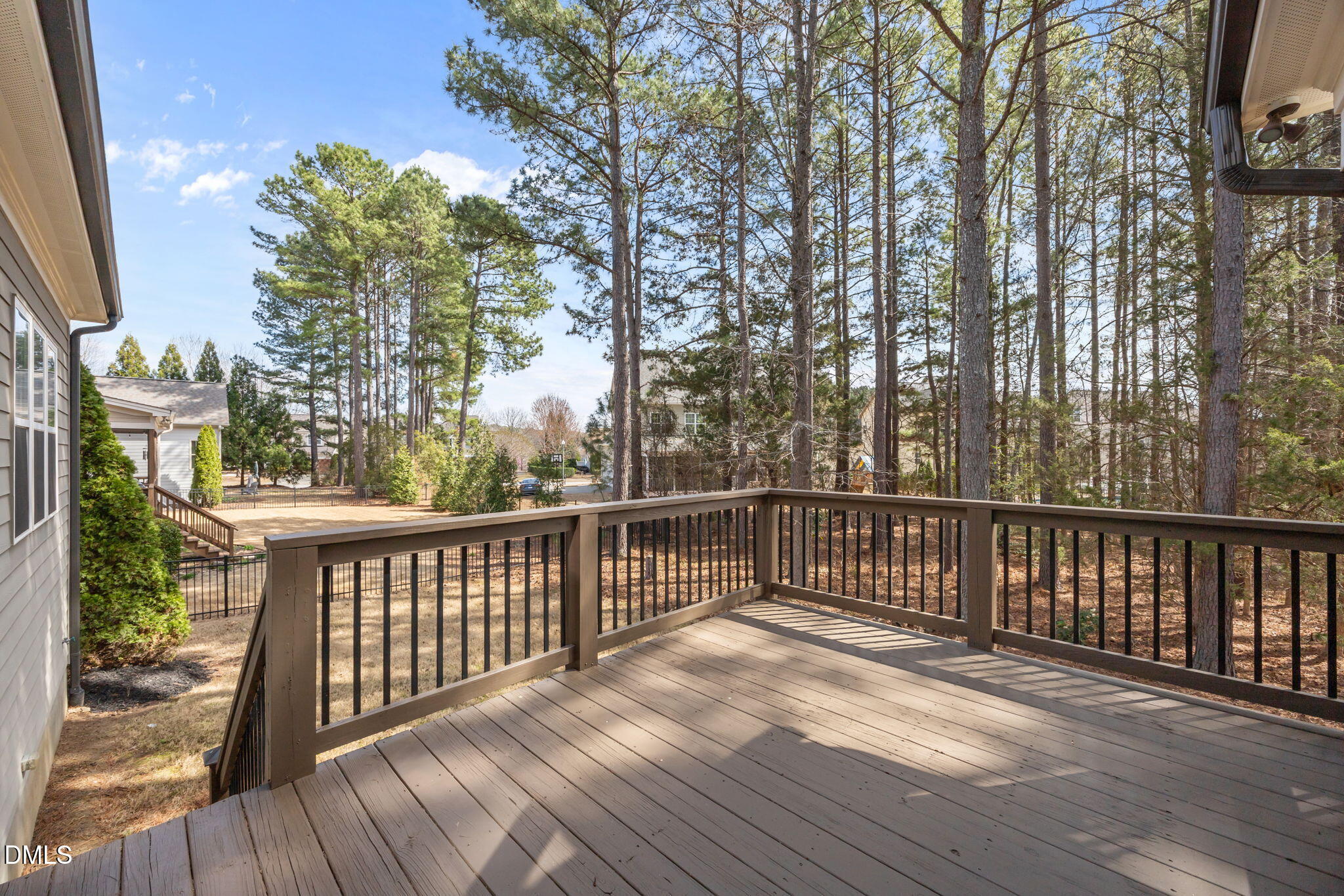 1232 Fanning Drive