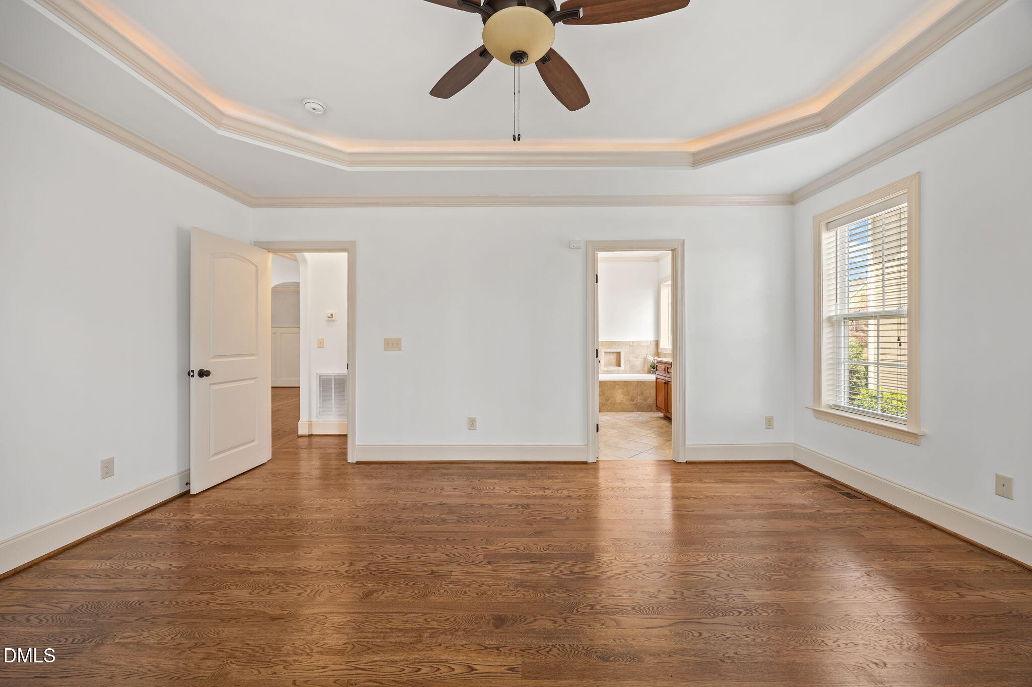 1232 Fanning Drive