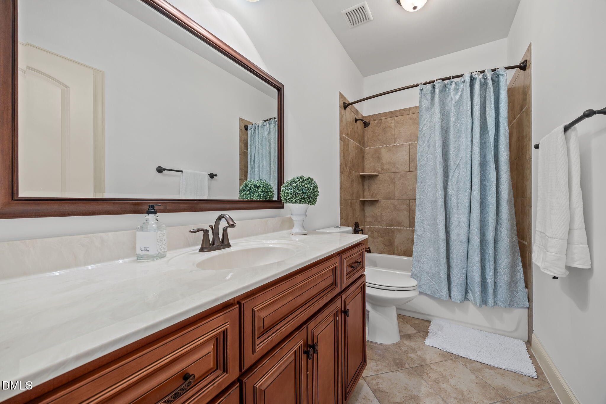 1232 Fanning Drive