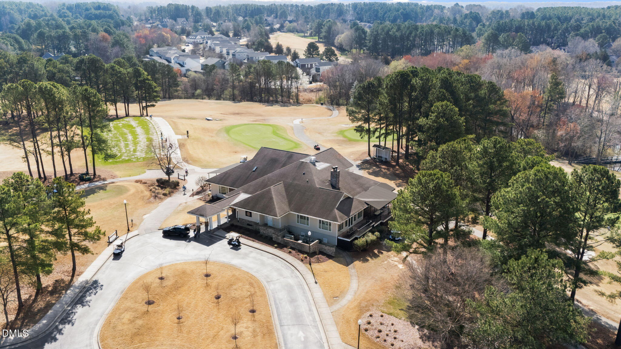 1232 Fanning Drive