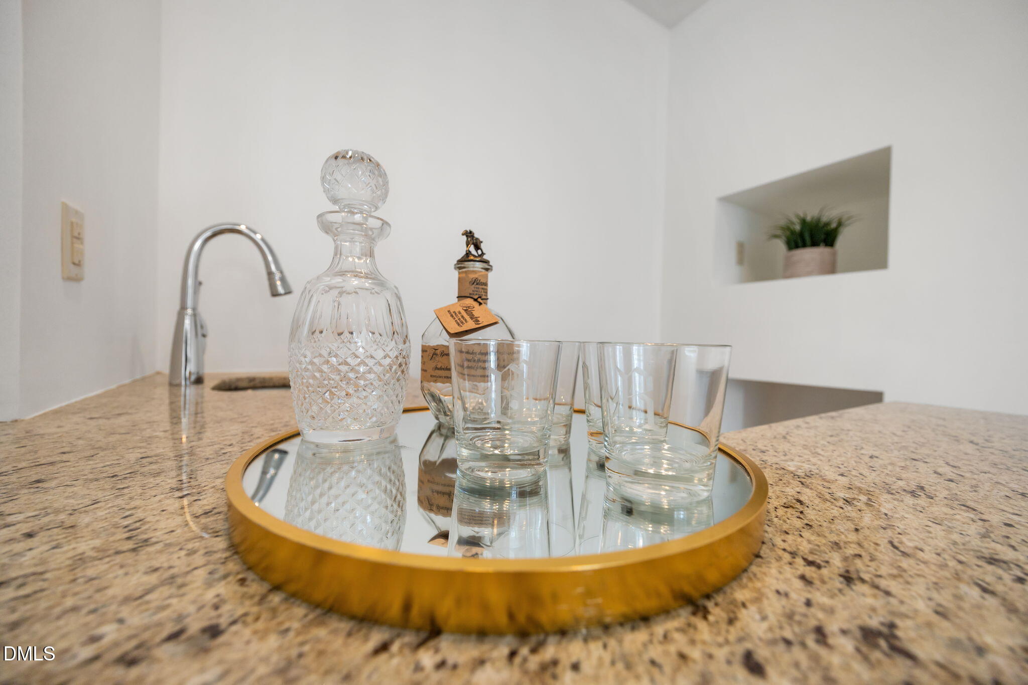 1232 Fanning Drive