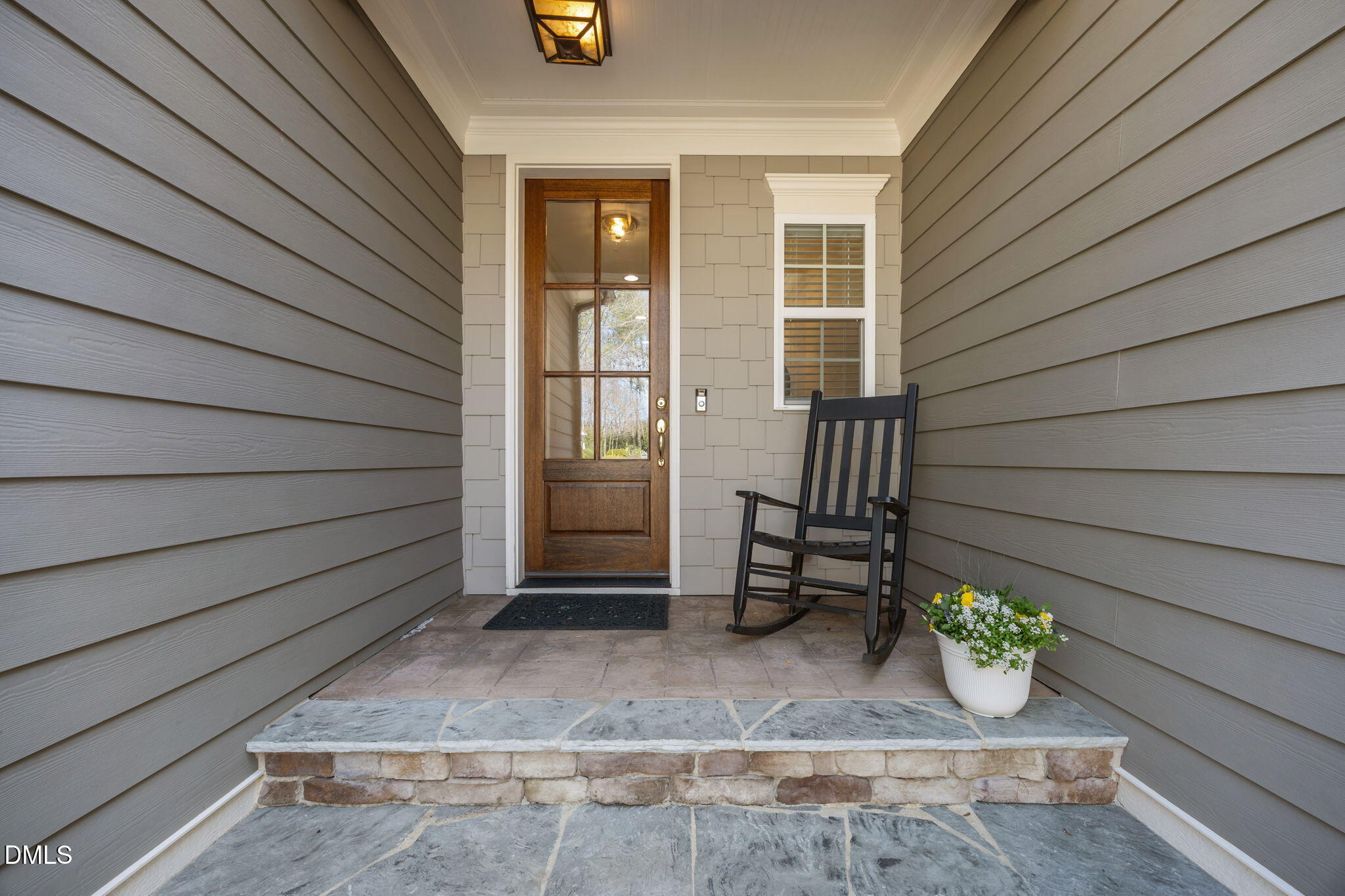 1232 Fanning Drive