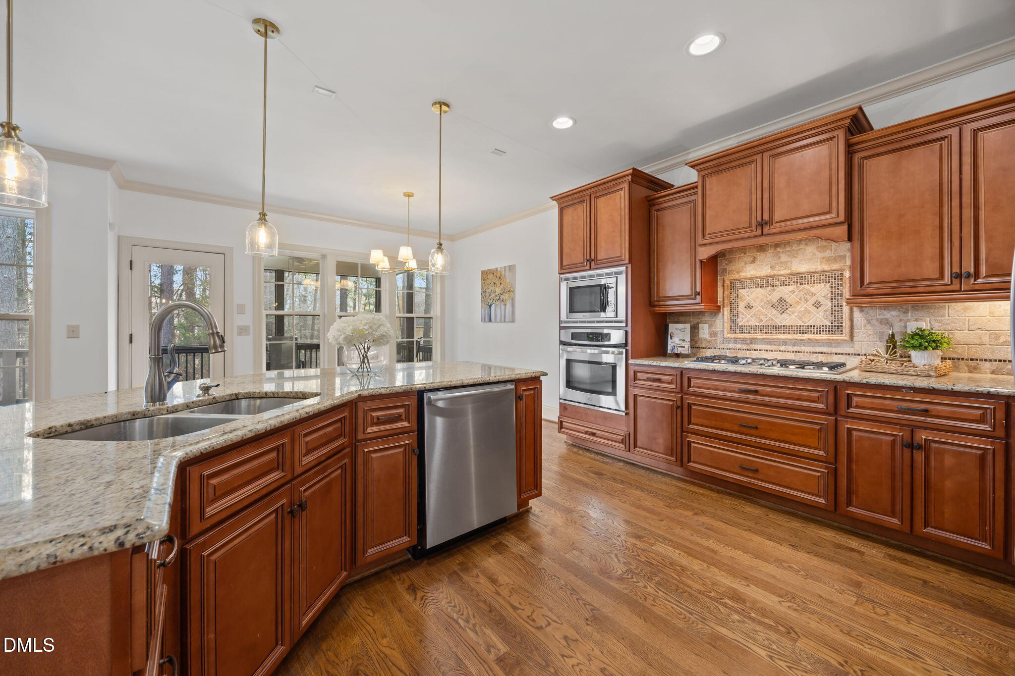 1232 Fanning Drive