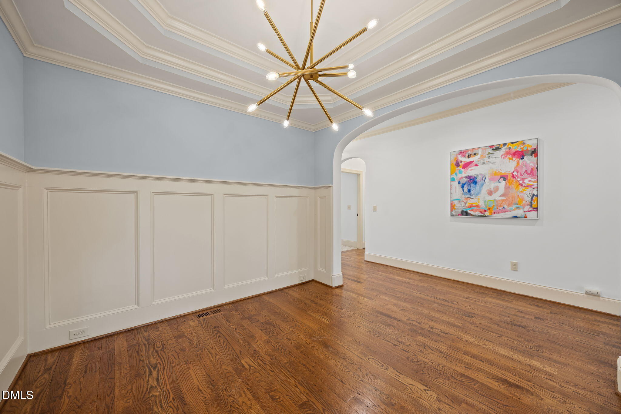 1232 Fanning Drive