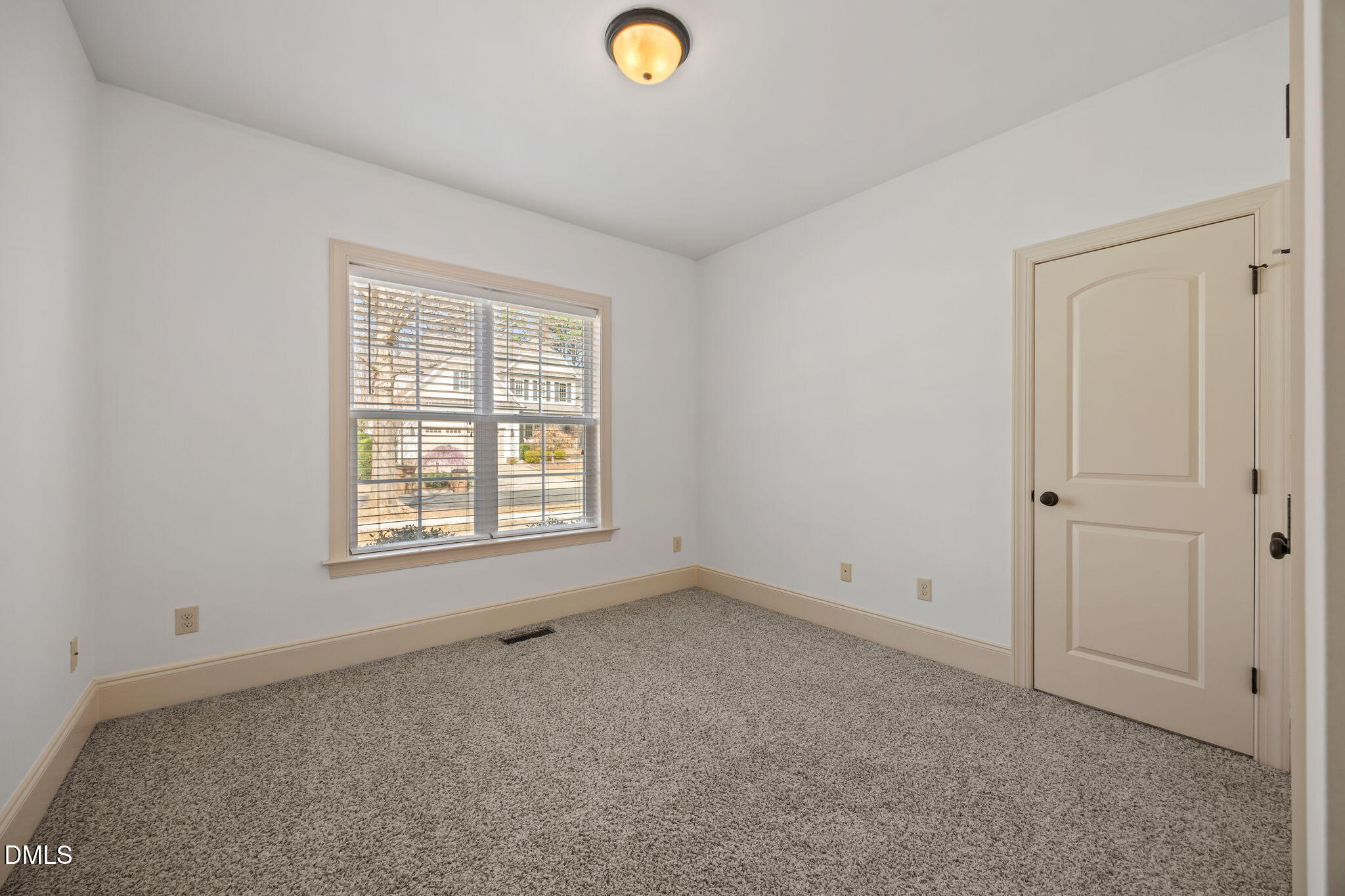 1232 Fanning Drive