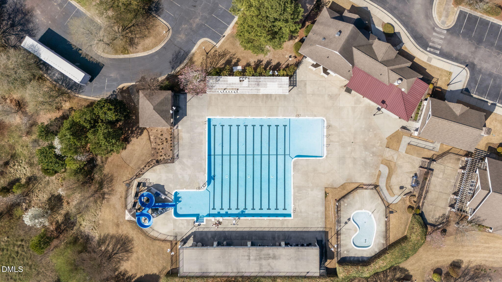 1232 Fanning Drive