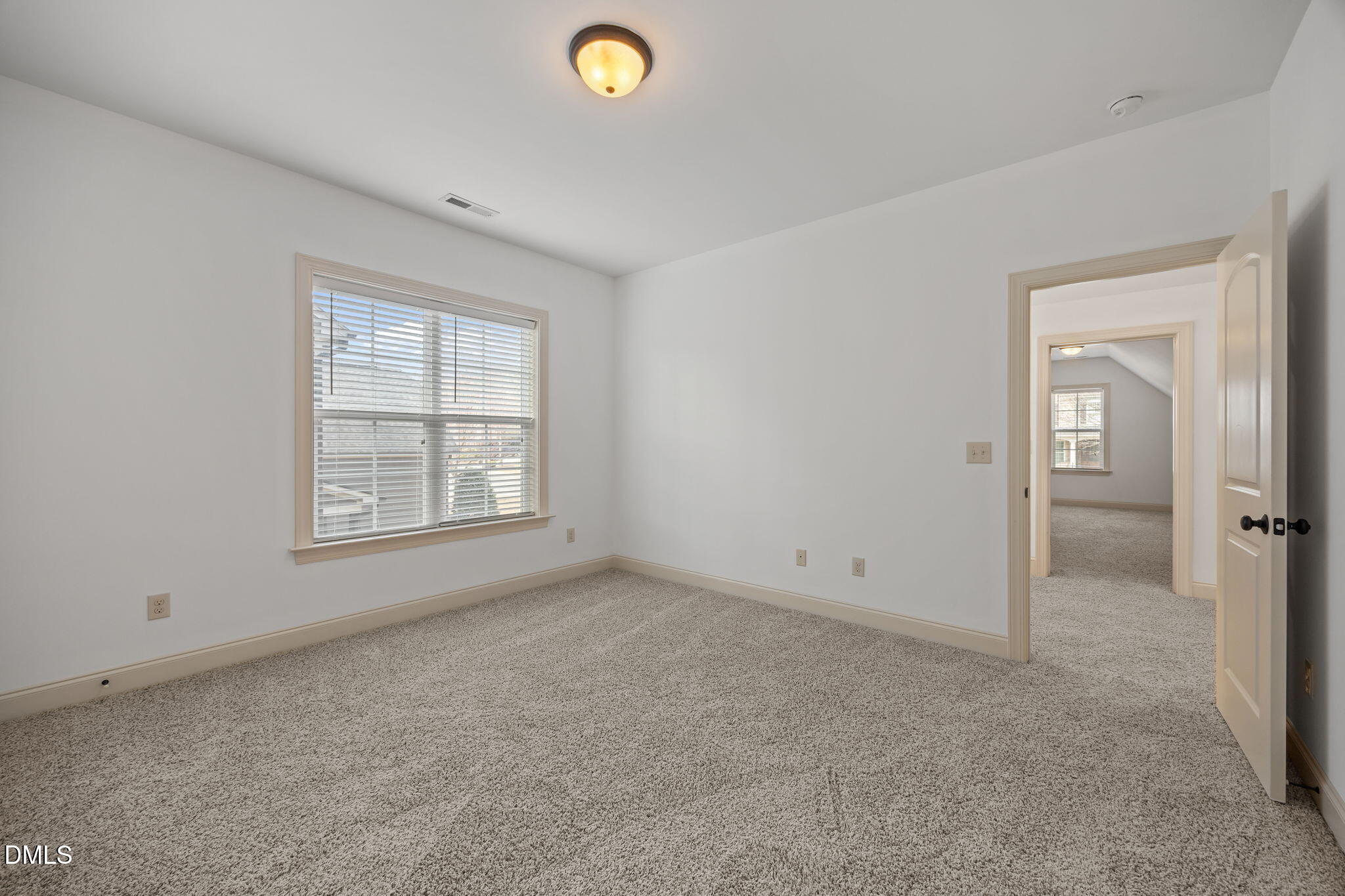 1232 Fanning Drive