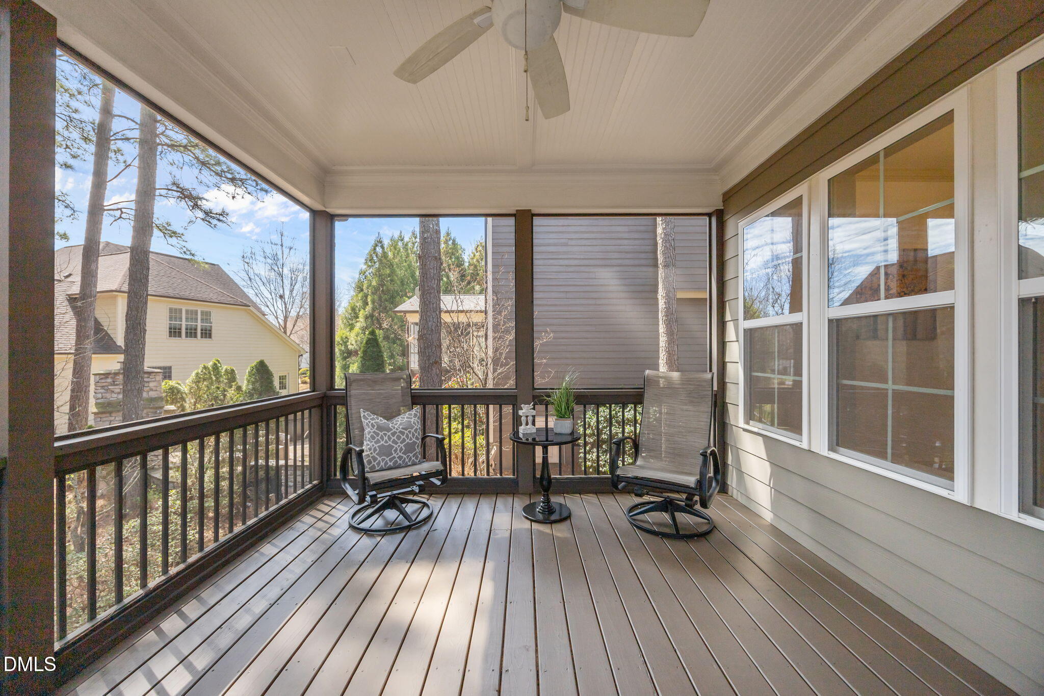 1232 Fanning Drive