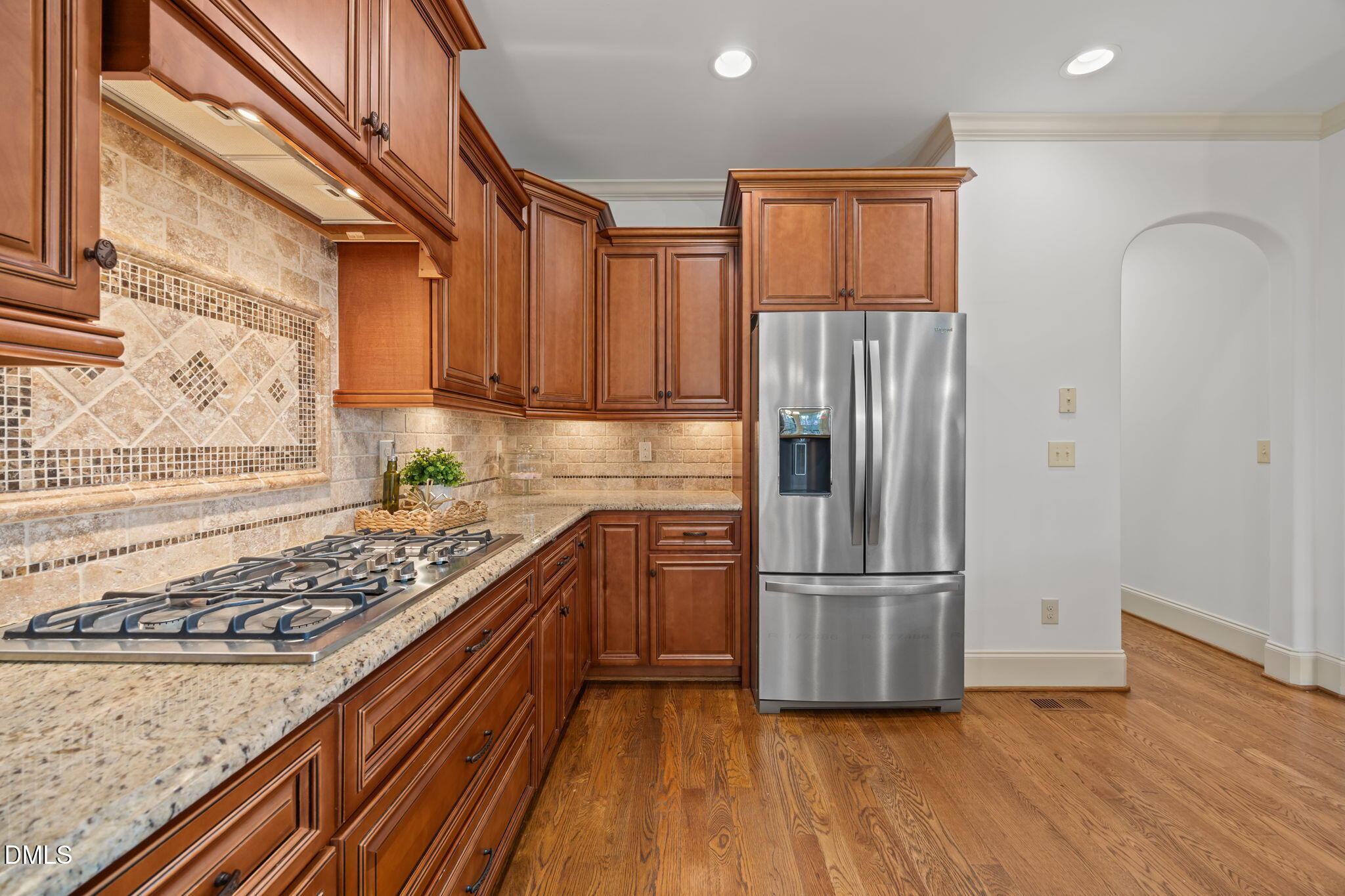 1232 Fanning Drive