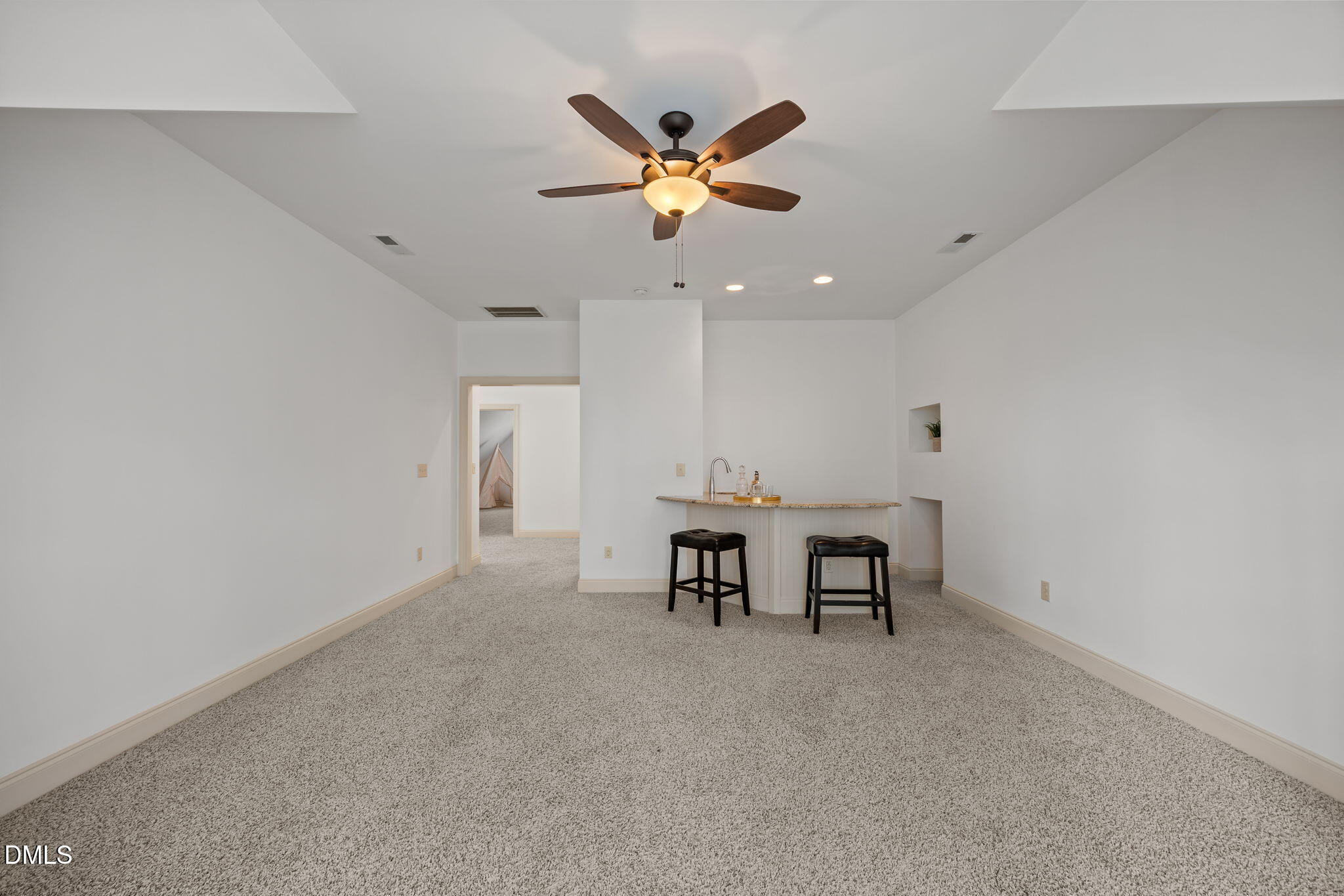 1232 Fanning Drive
