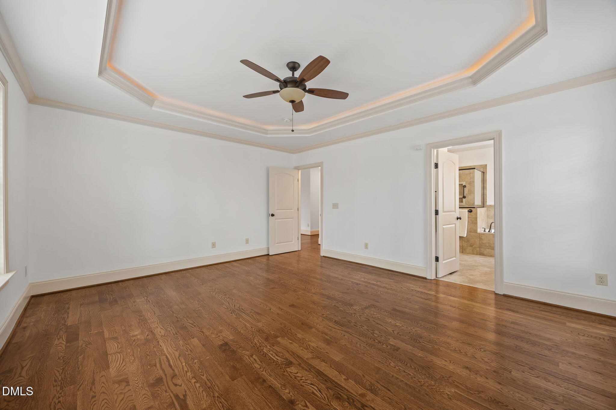 1232 Fanning Drive