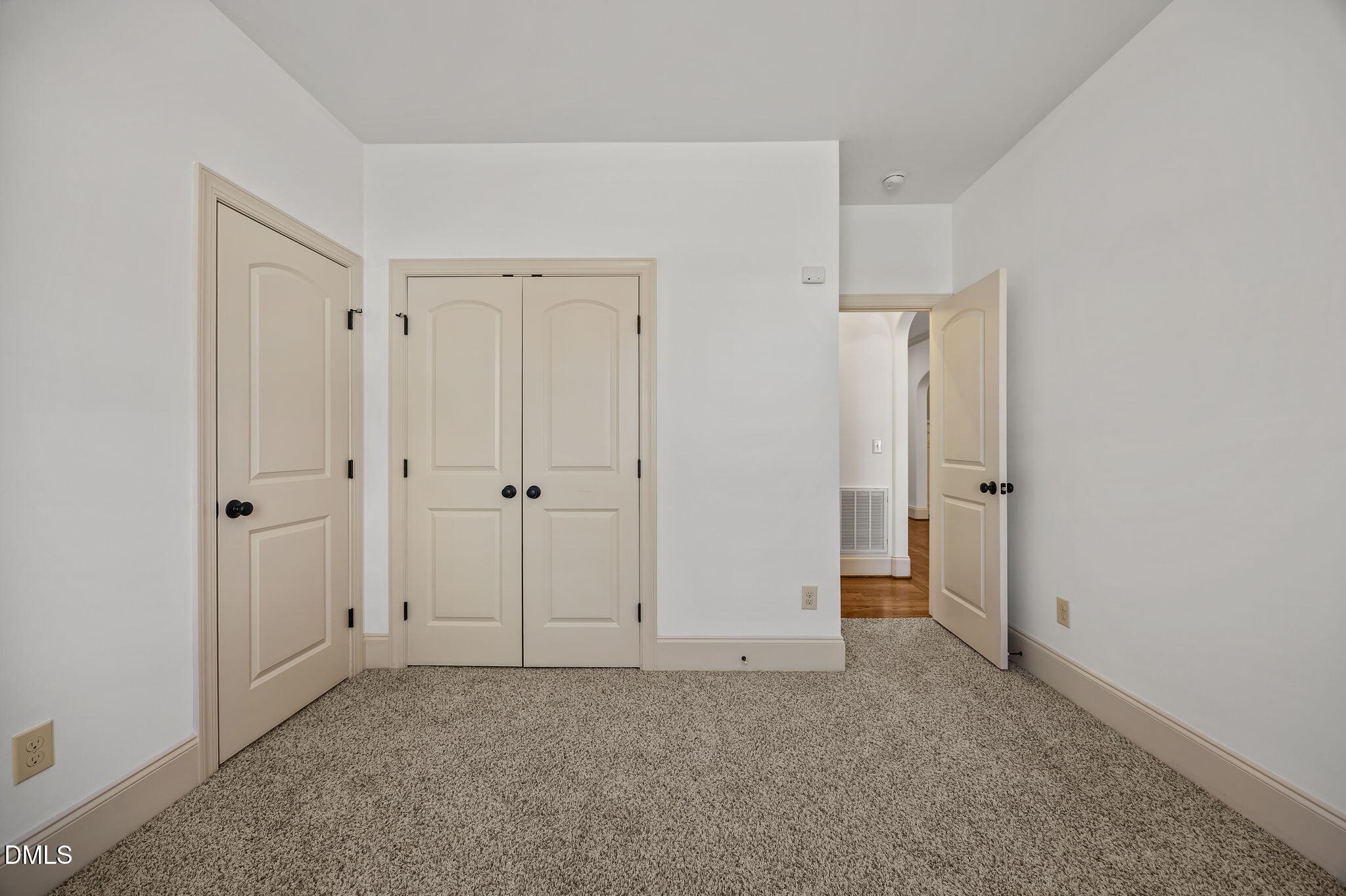 1232 Fanning Drive