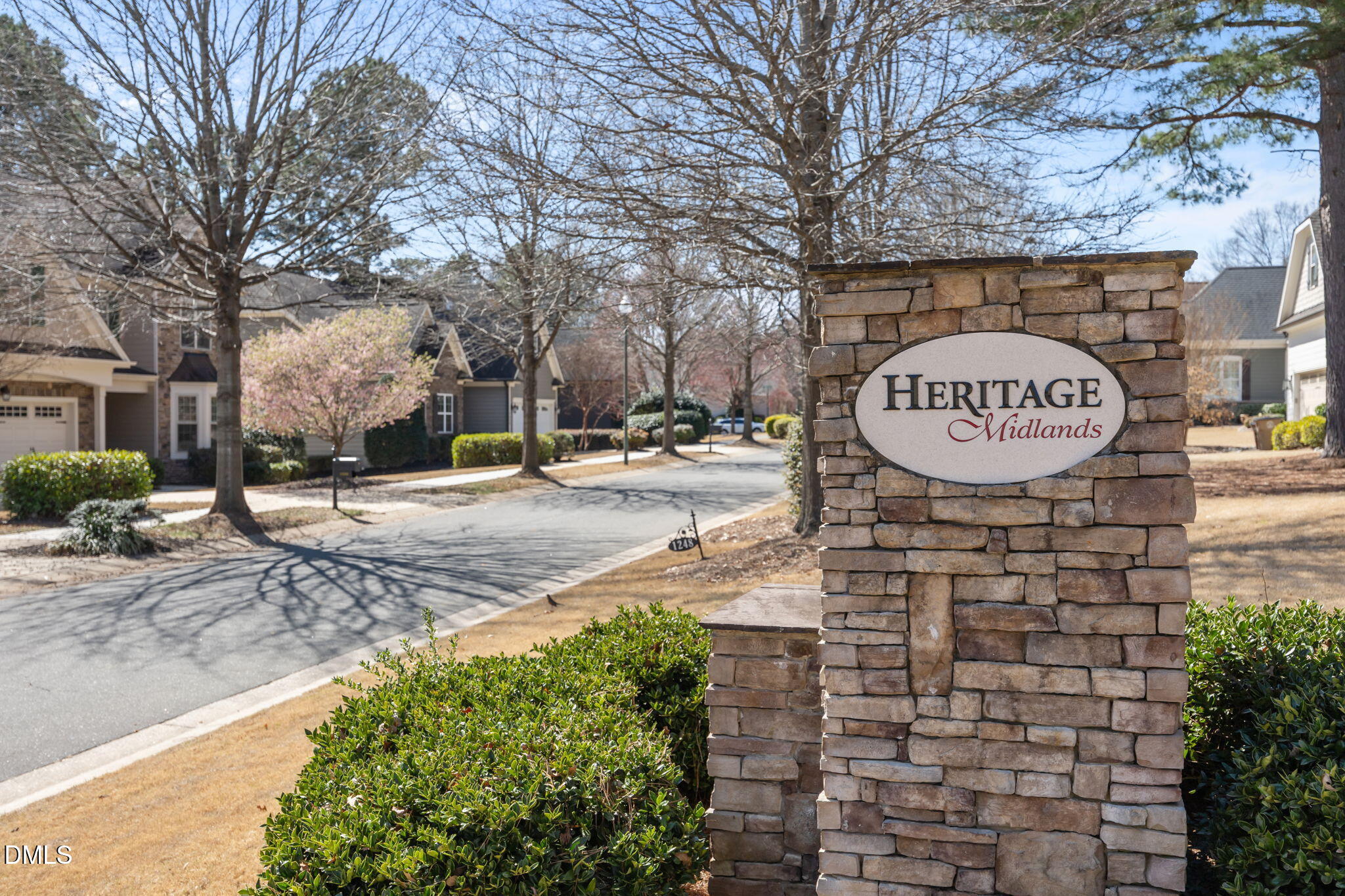 1232 Fanning Drive