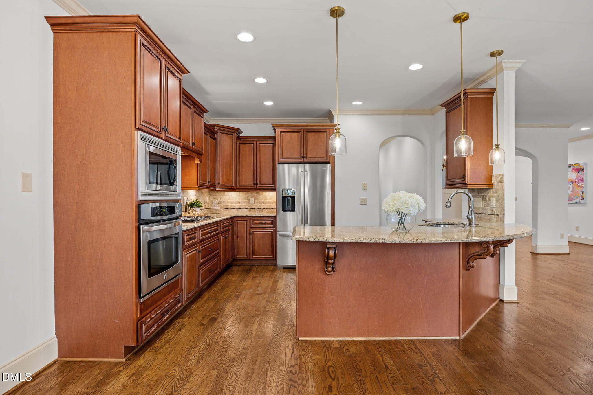 1232 Fanning Drive