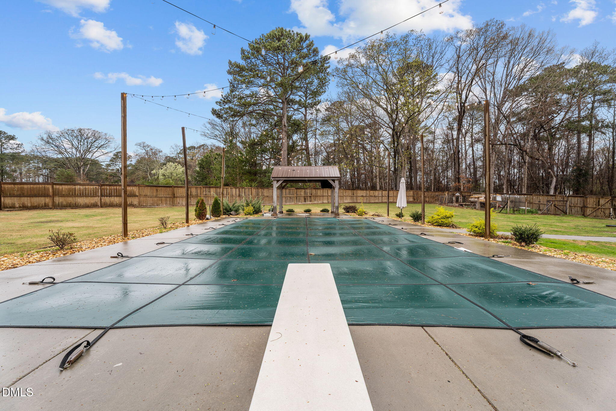7104 Elkhorn Road