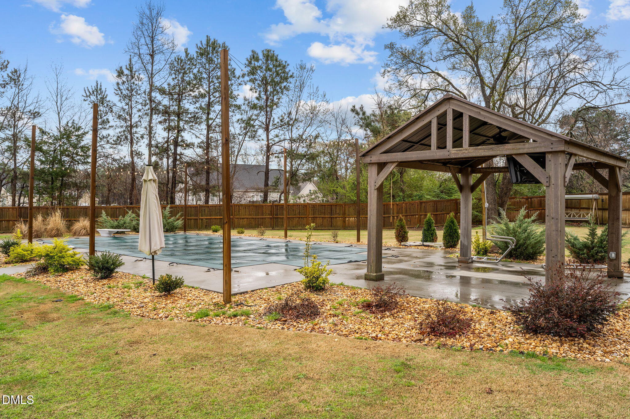 7104 Elkhorn Road