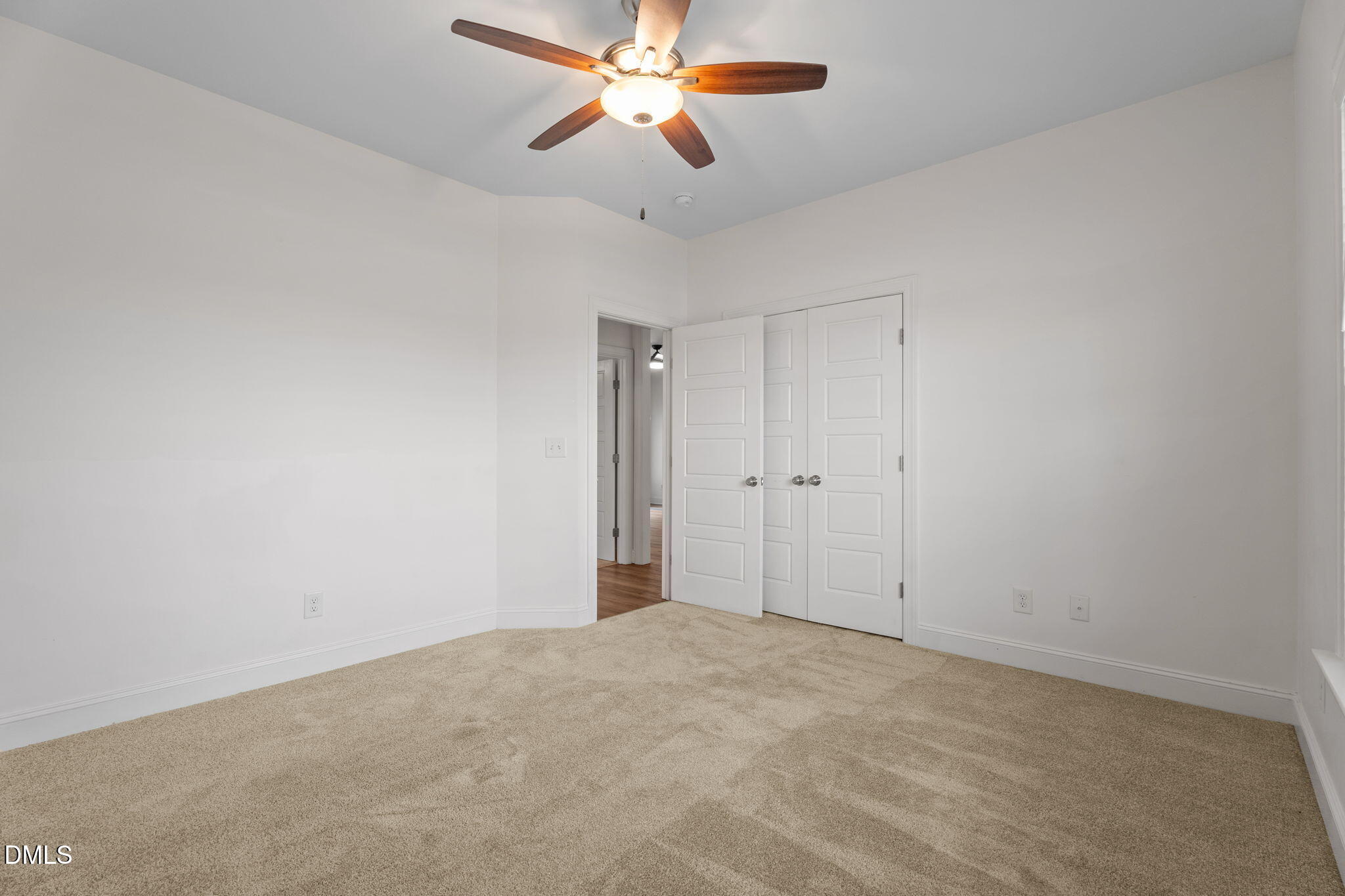 7104 Elkhorn Road