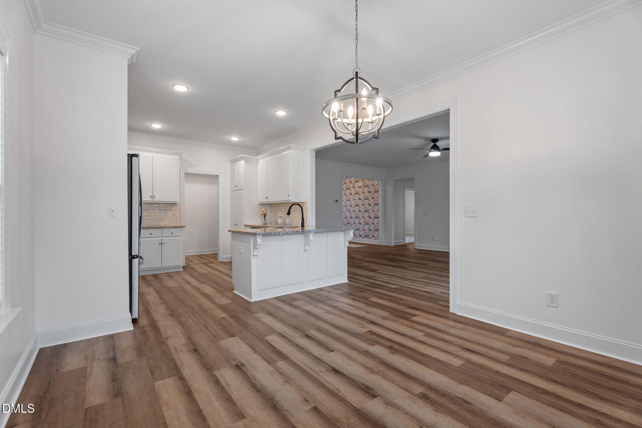7104 Elkhorn Road
