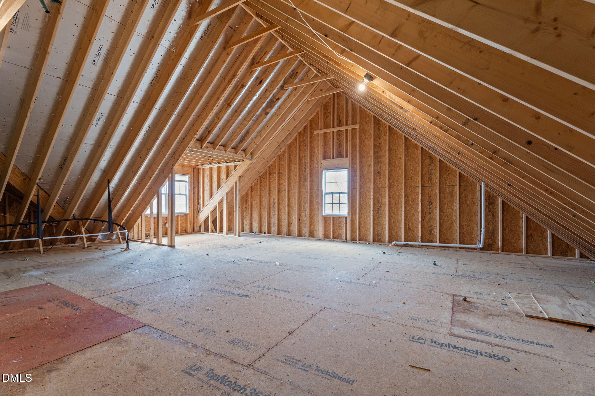 7104 Elkhorn Road